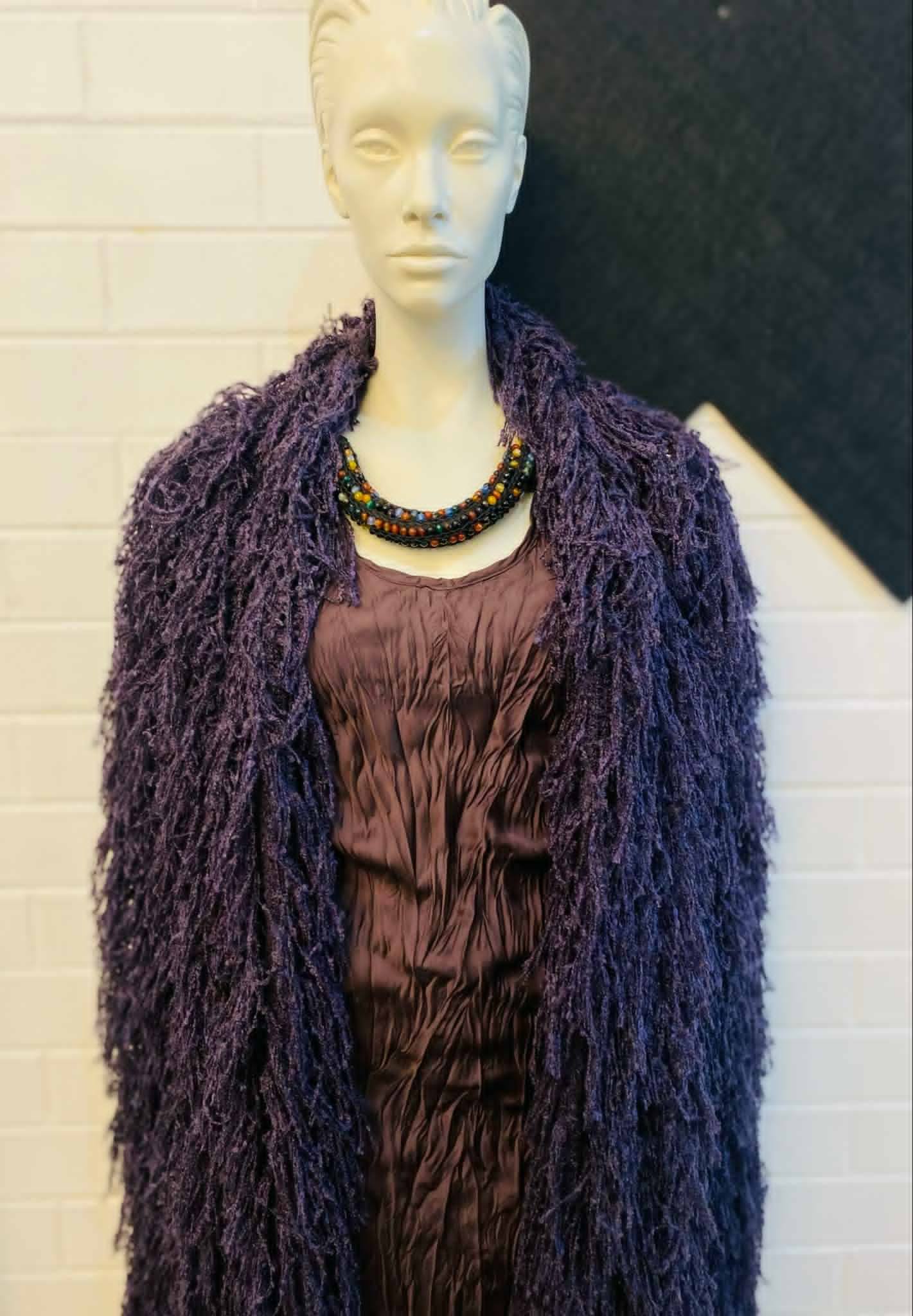 monster purple 2.jpg