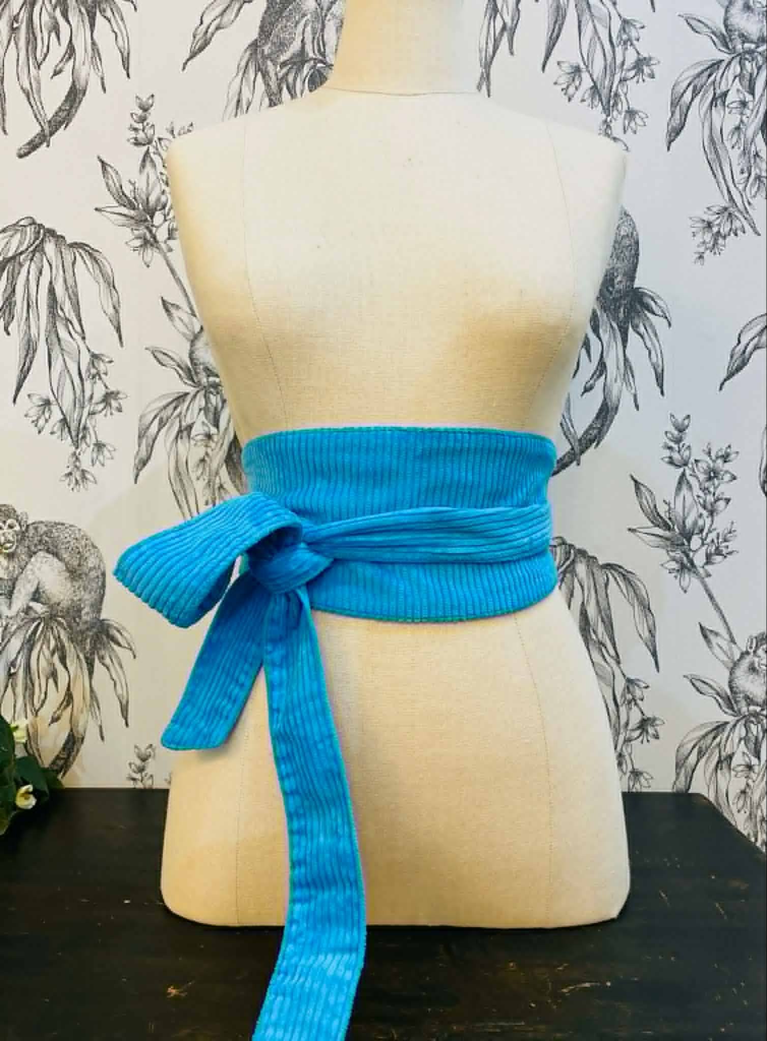 obi blue cord 3.jpg