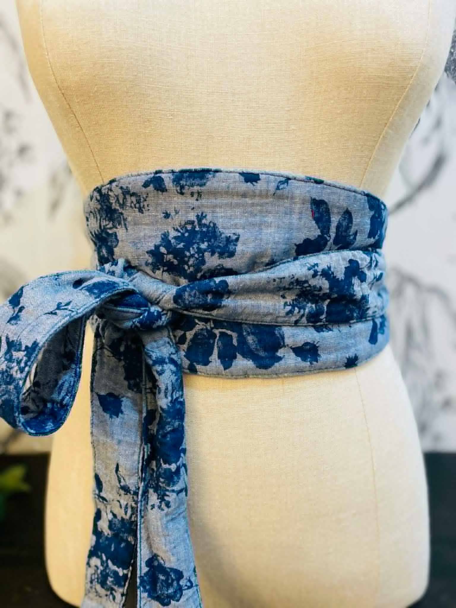 obi blue floral 2.jpg