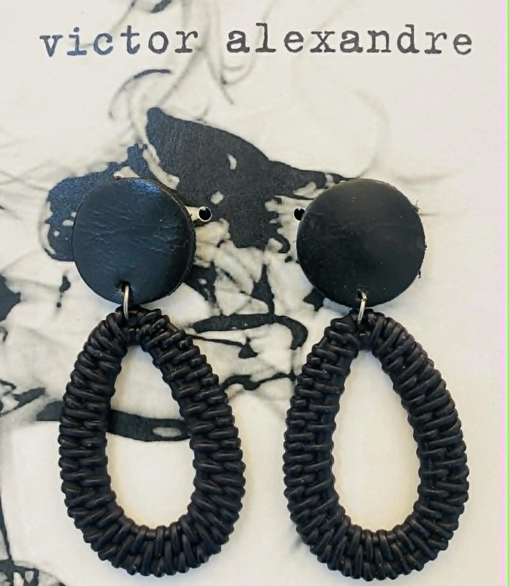 bex -black