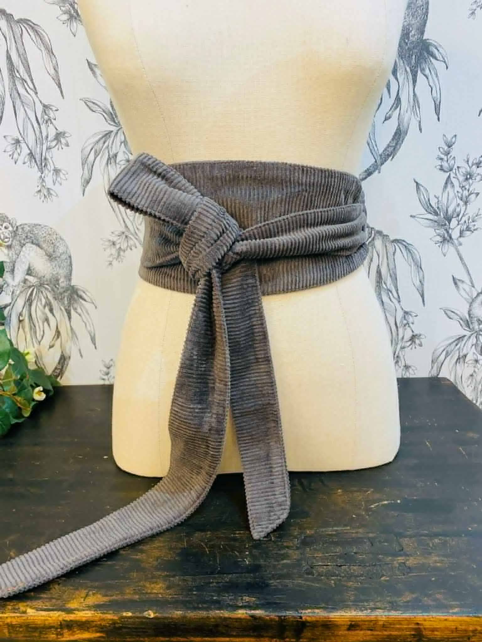 obi cord char 1.jpg