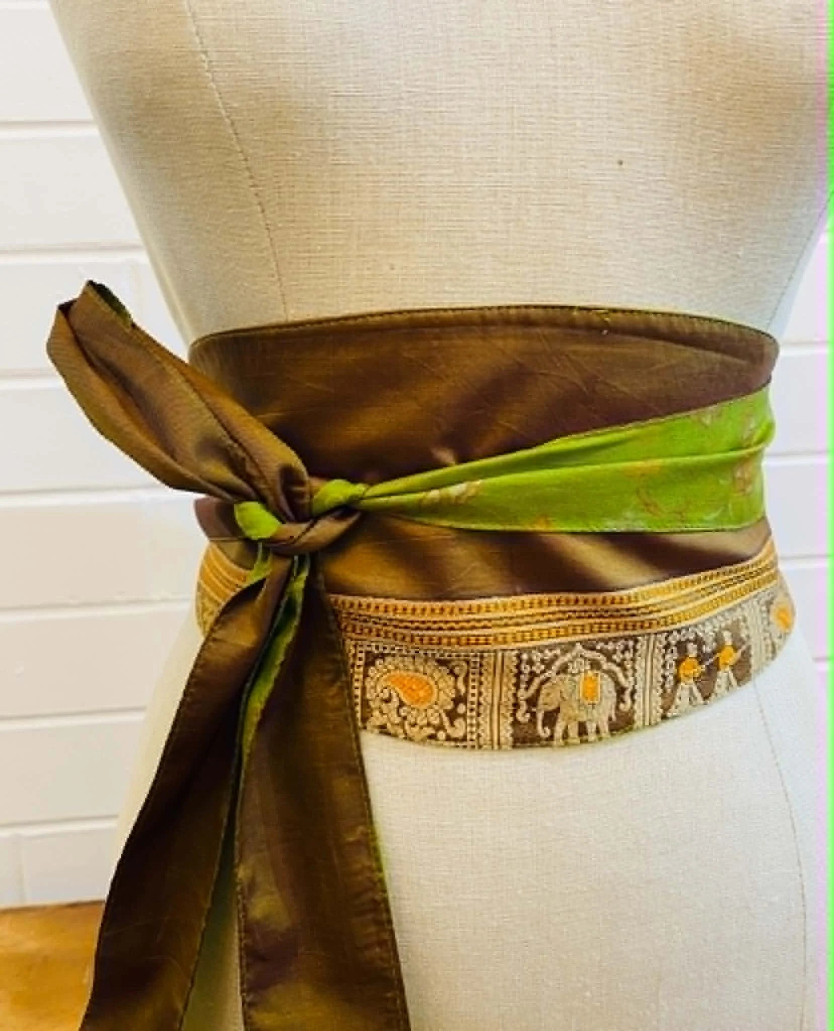 obi green 44.jpg