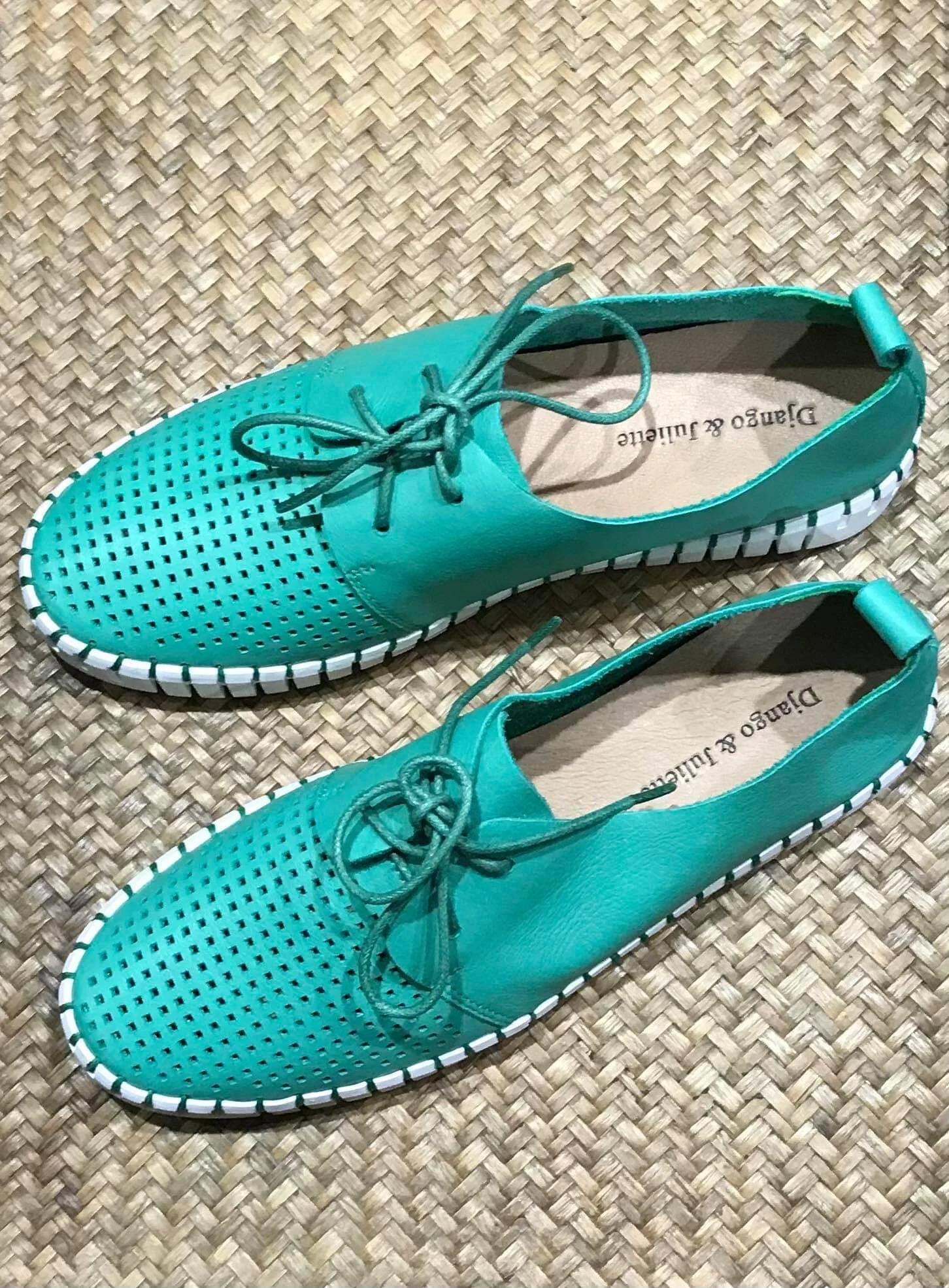 0B92687D-482C-480C-BE4B-0E590C4AAFC5