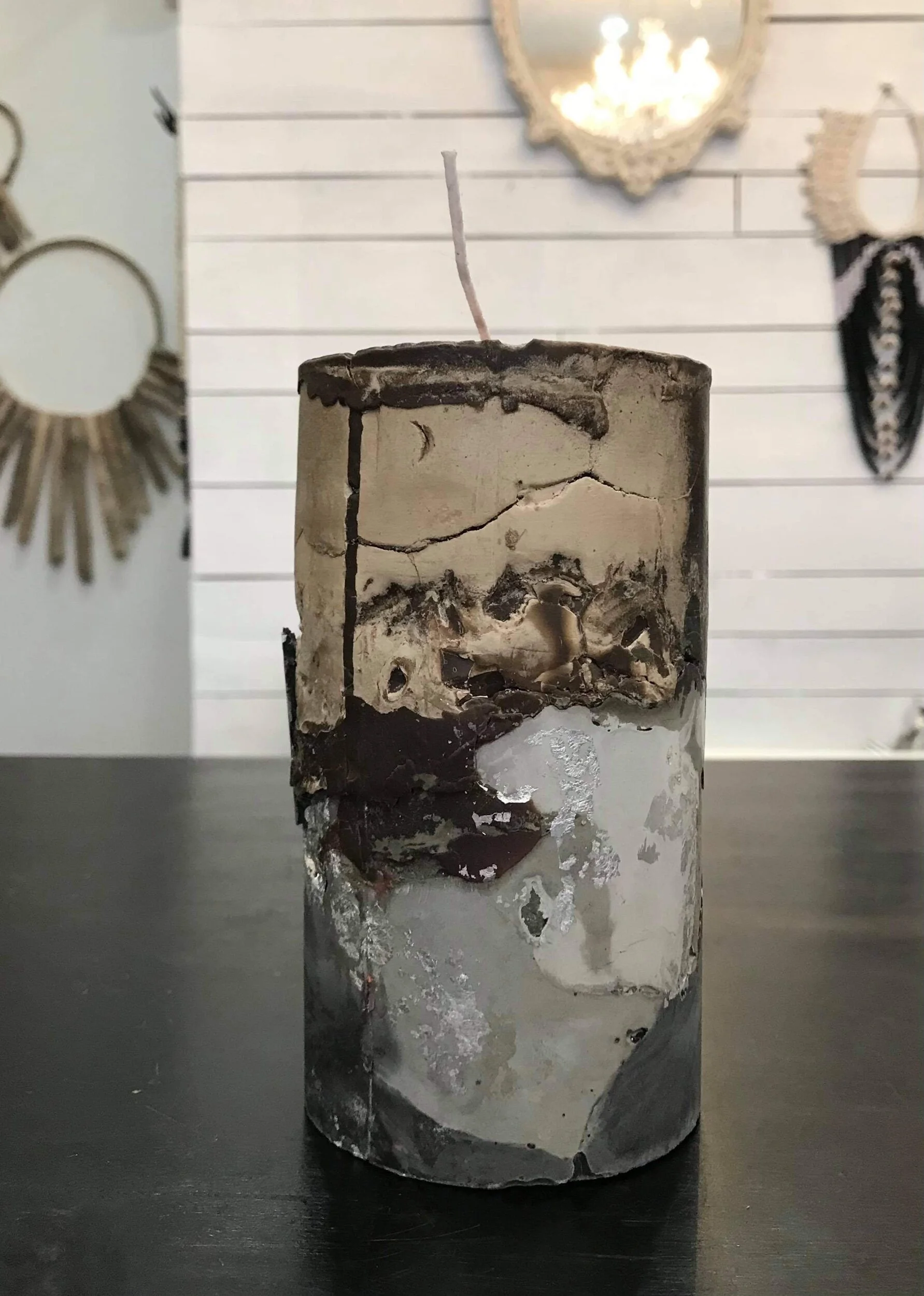 7BC37F21-4DBB-4619-BA54-6FFA1E810D76