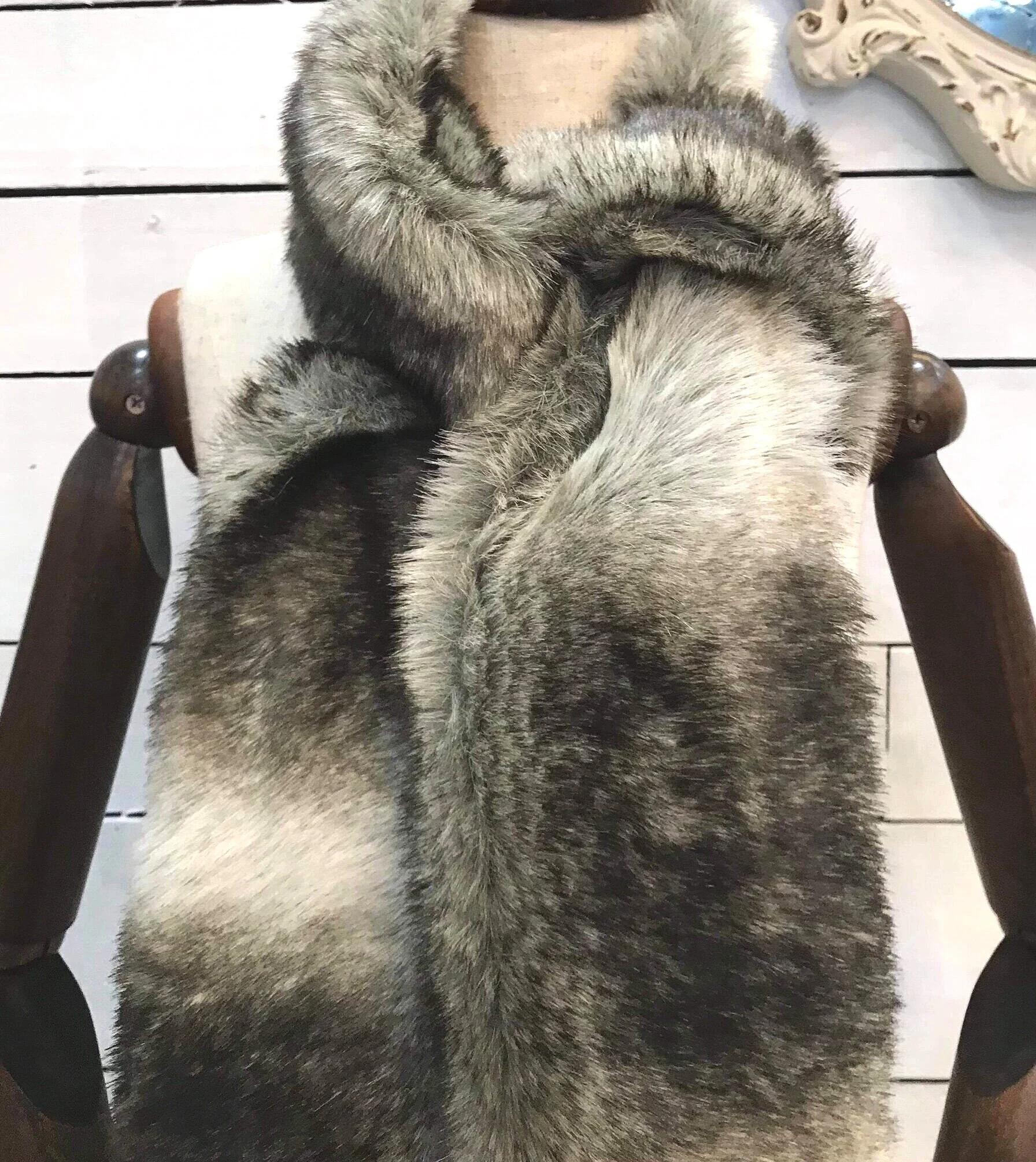 3D0A268B-08FF-4407-9EEF-FB0B8A53154B