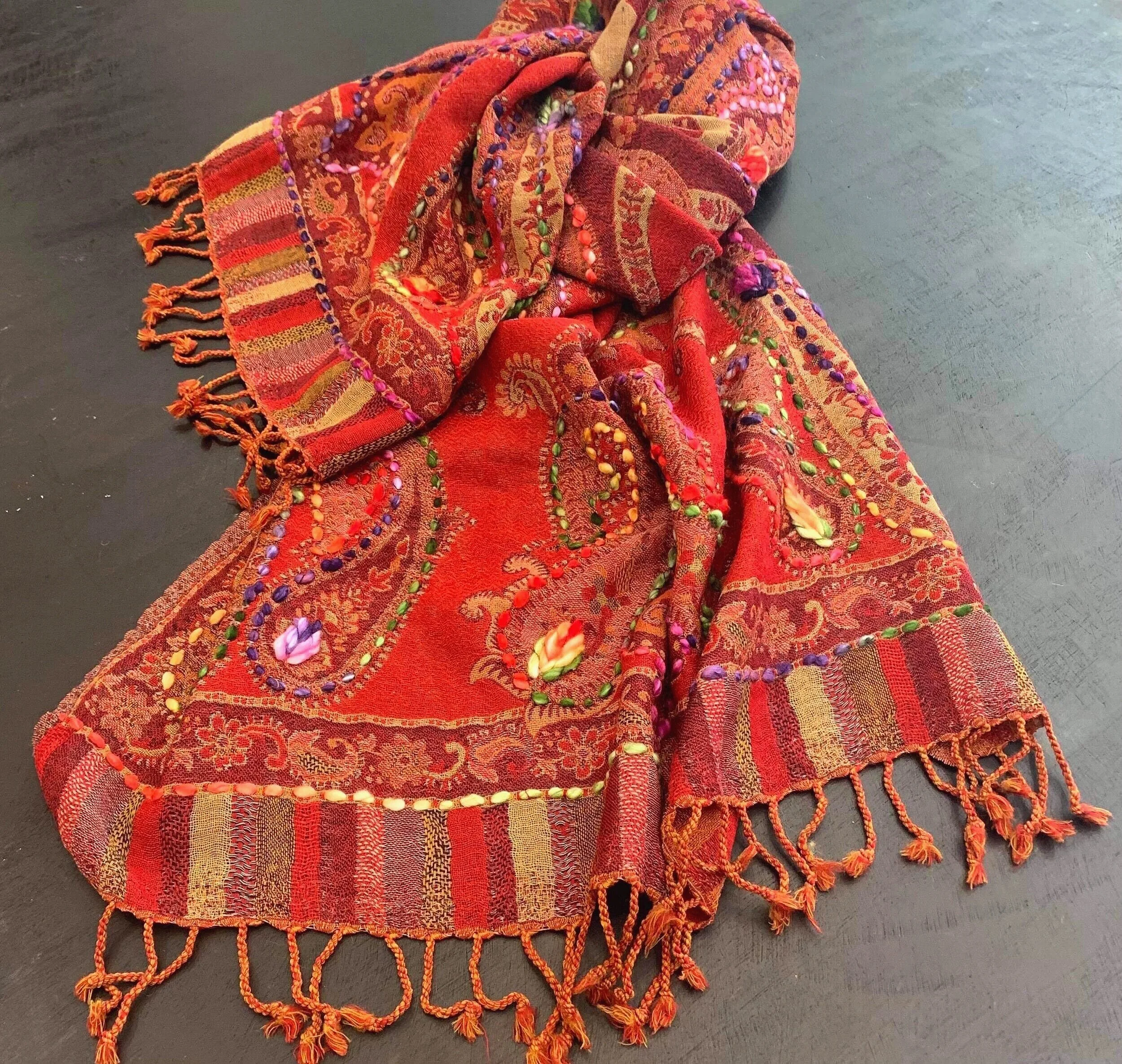 CEB84C47-9DF0-4B64-AC78-B039FEB4853D