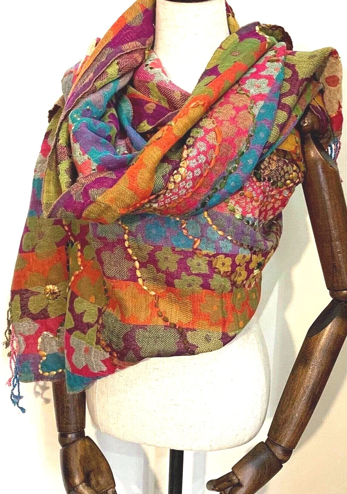 C0ACE562-2BD9-4A52-A585-41CC92E24660