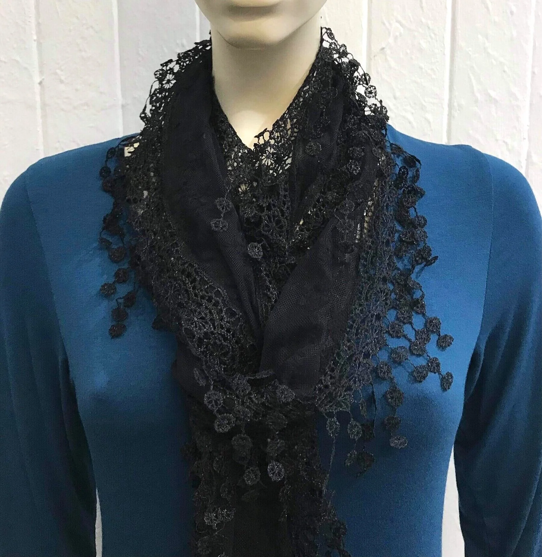 FE1121EF-2B53-4B09-95EB-81BA50CB0880