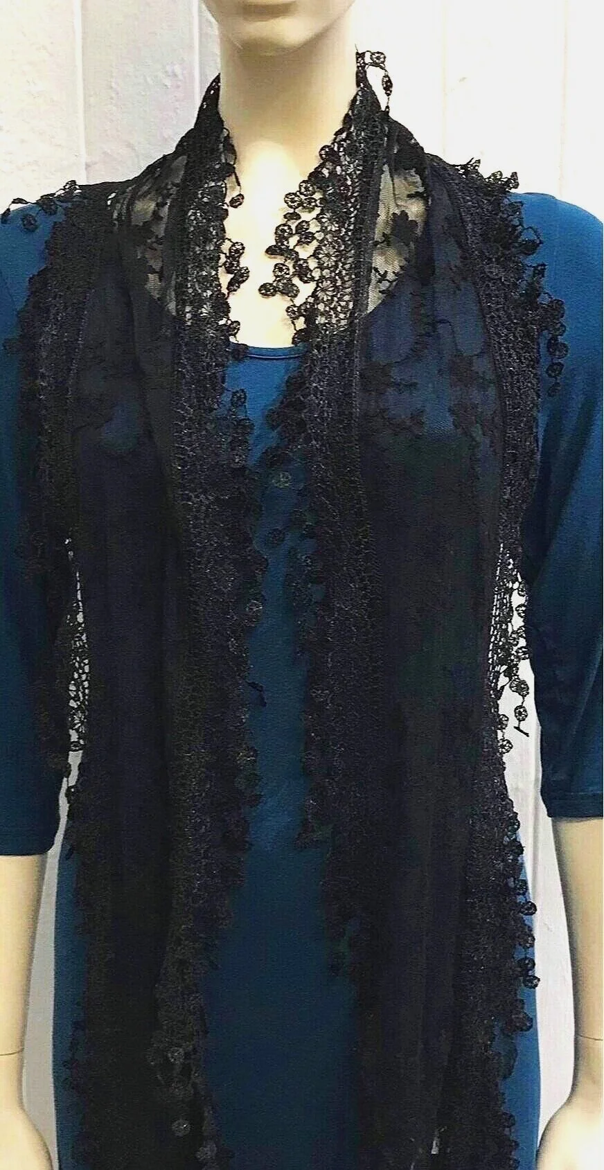 7E4F8B23-3373-4F0C-AE84-E44670DAAB32