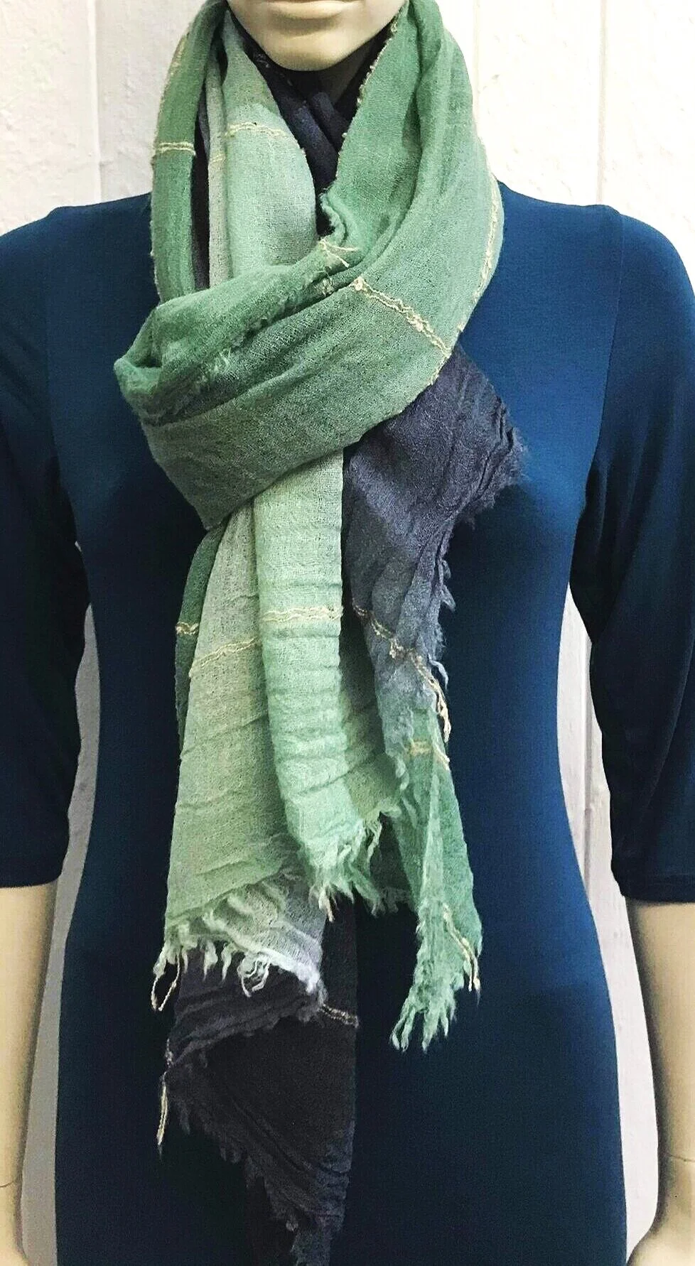 00CD1FB1-DF9F-465D-BFF0-DDD1BD44679E