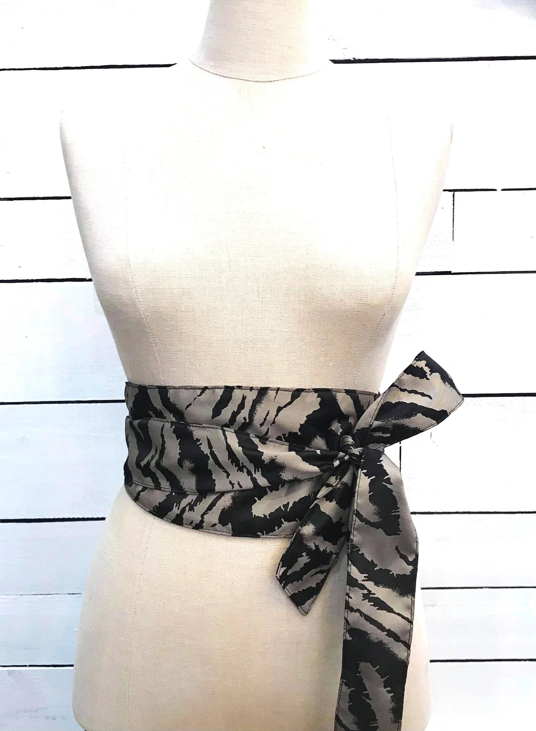 92EB4308-DC59-4B90-889B-2A8A5BAA78C7