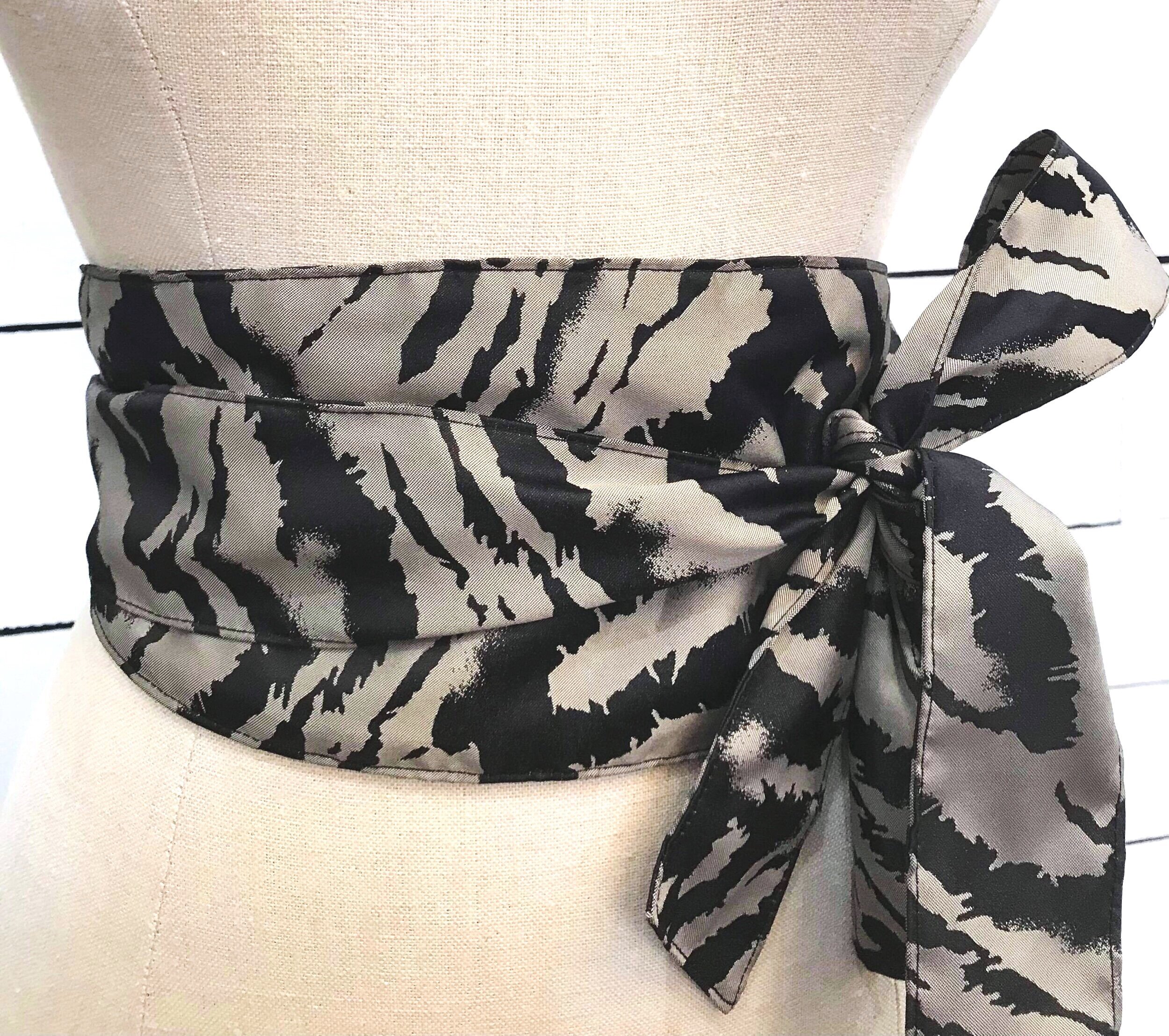 605888B8-5446-4CAA-9B14-1C57C0DB920C