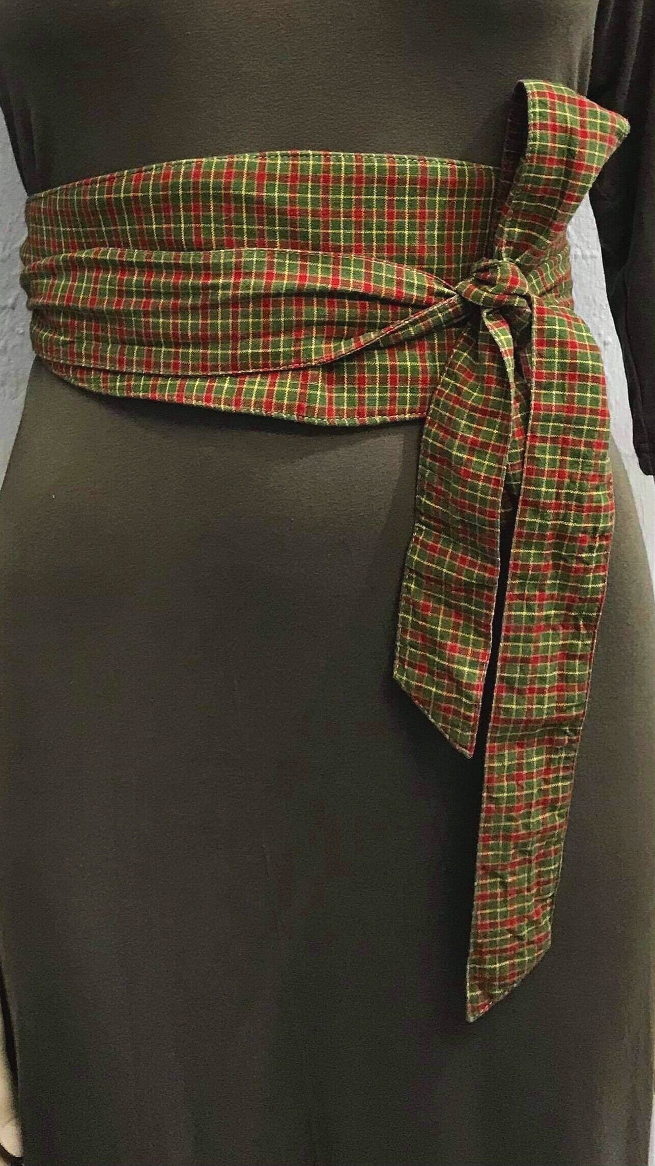 D68ED954-C202-4DB5-921A-6AD6FF23AF7B