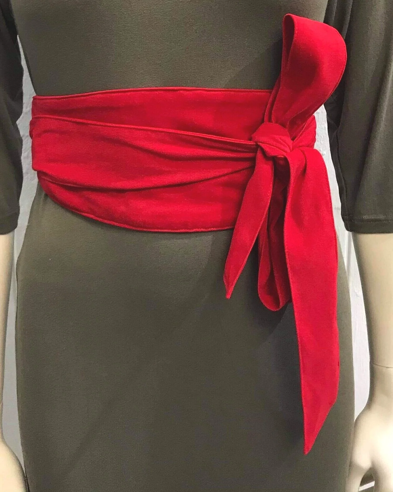 CE1FD02B-5630-4135-9A07-110A517BC783