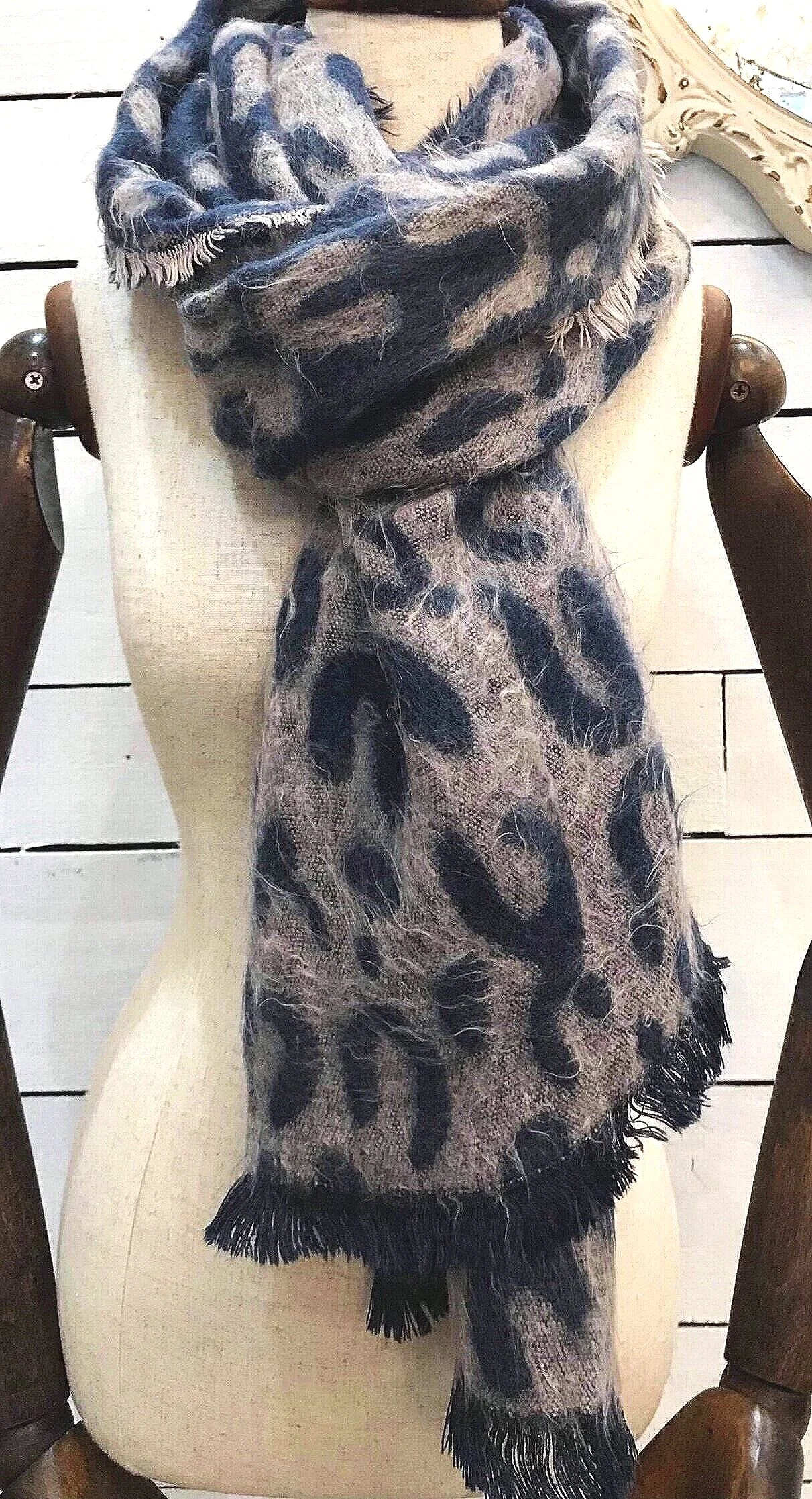 8209C26C-476F-458E-8E58-DB020912A822