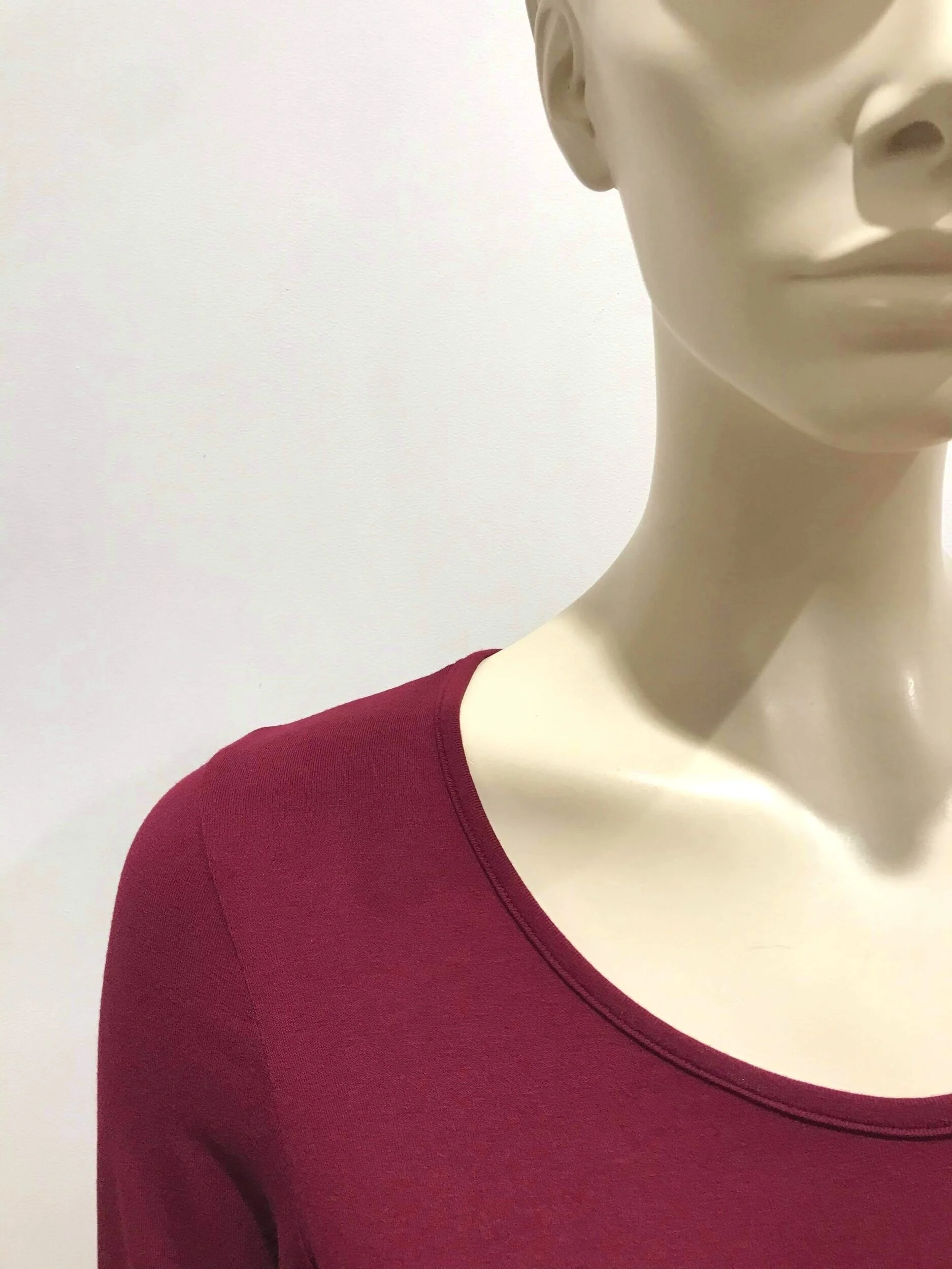 1597DDB0-97E7-48F3-BEAE-0DC18E87E4A8