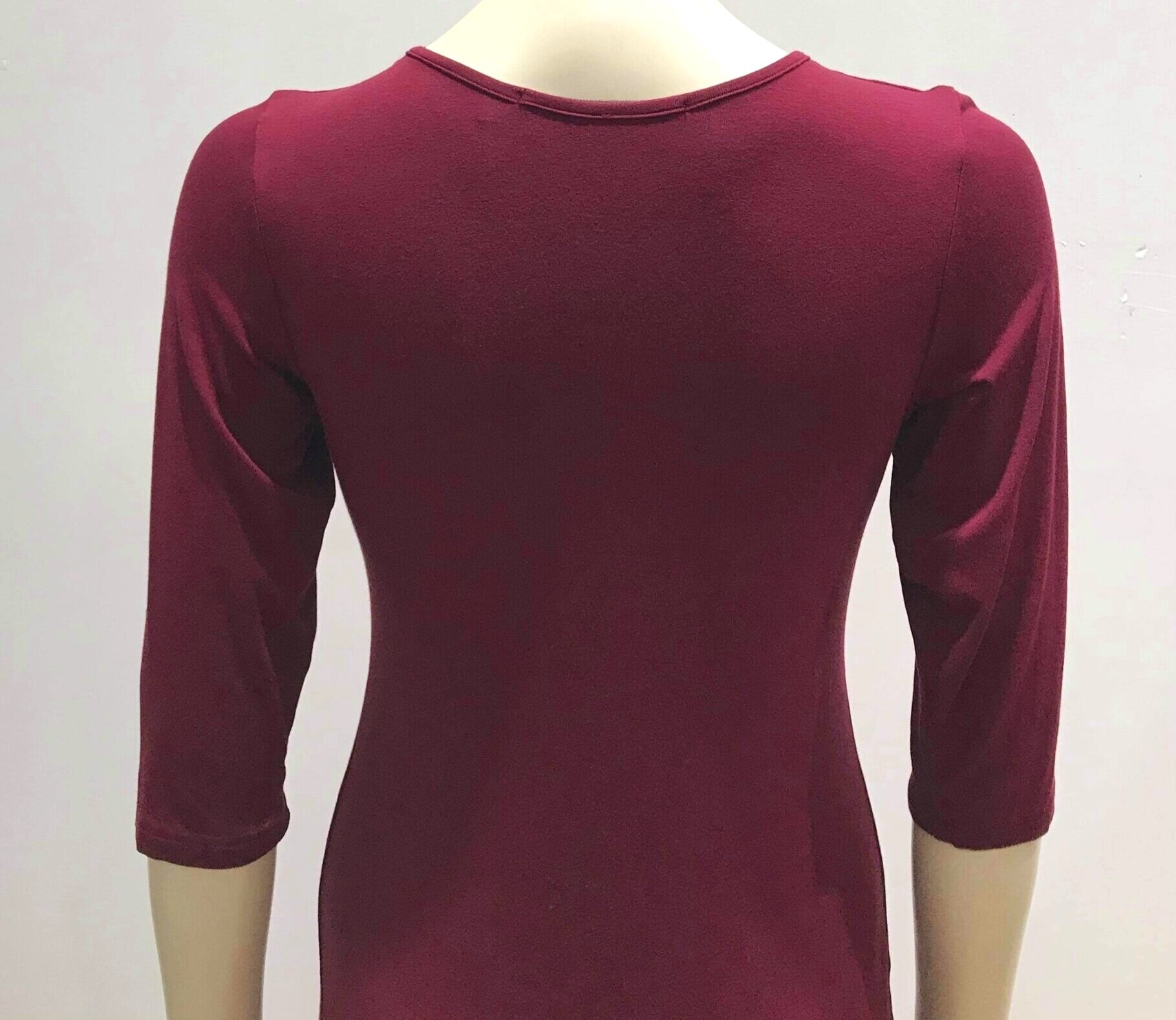 47BBE428-1FB3-487C-85D8-4C17462B72D6