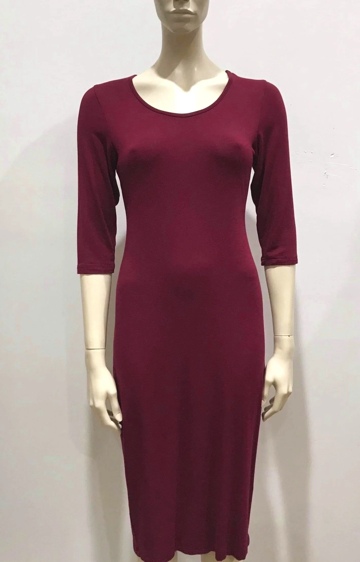 E17FADEE-428A-4AEC-AD92-3CD0D6B55DB9