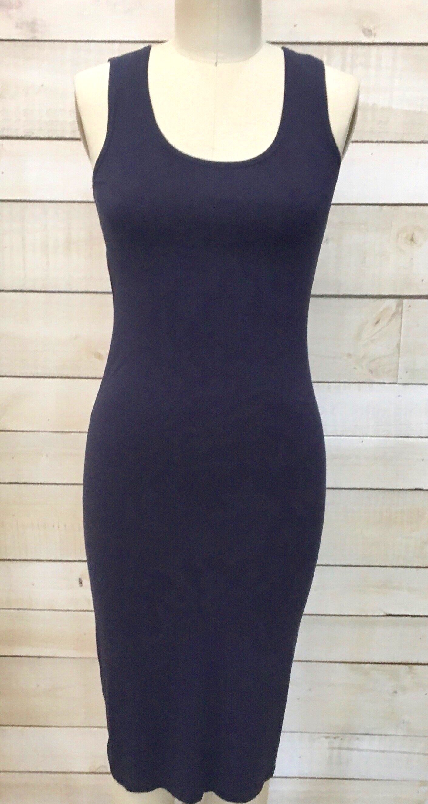 77BA9AE7-DABF-4C5B-9D50-C3FEC51A4910