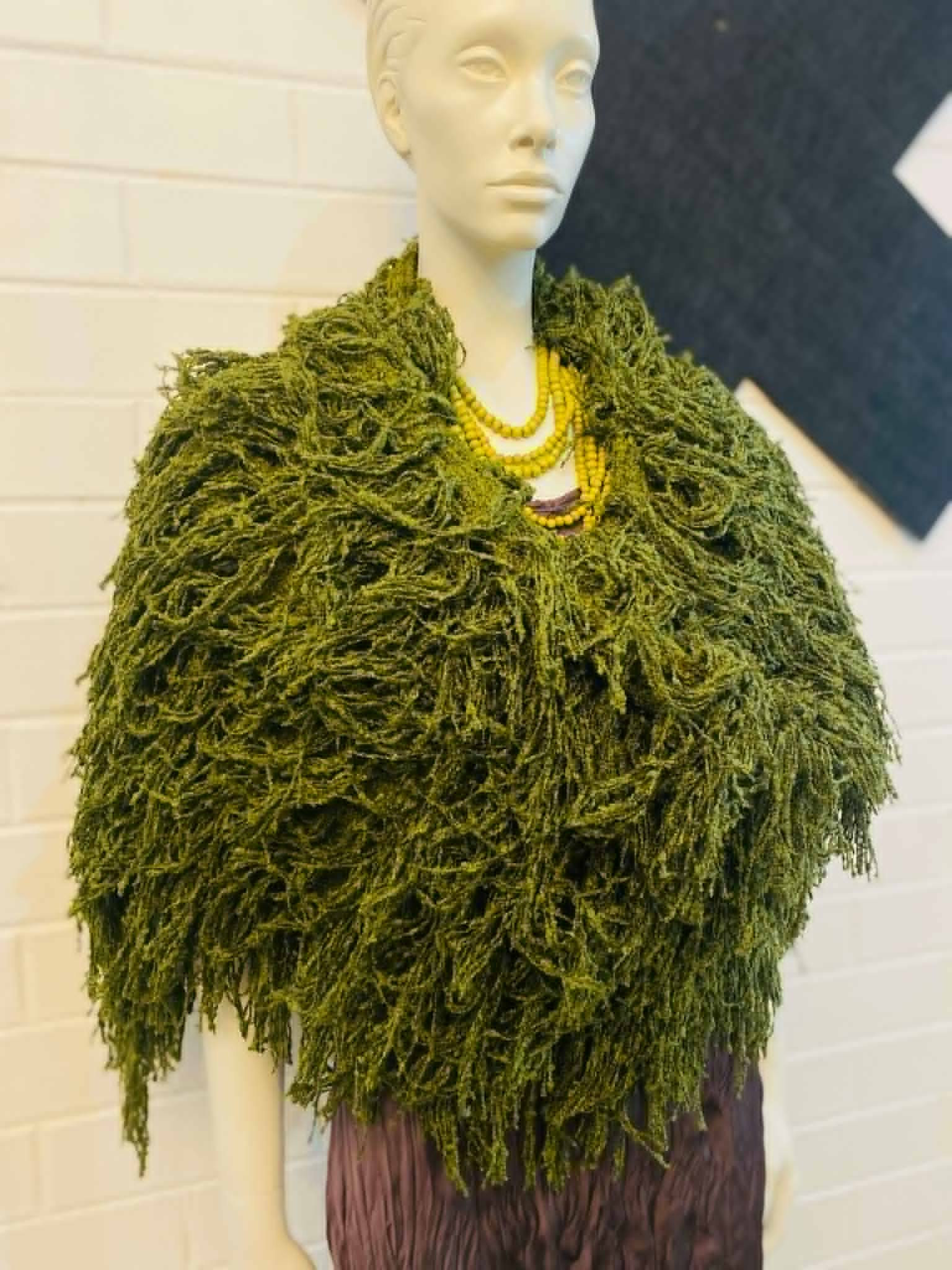 monster olive 5.jpg