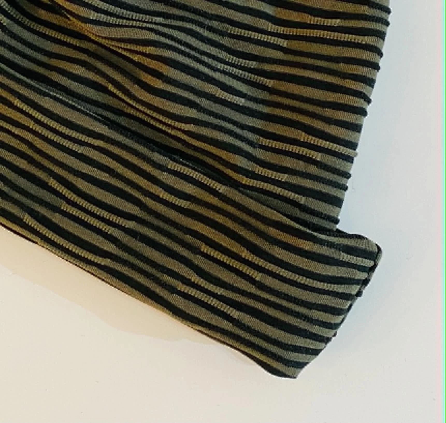 24 stripe olive 2.jpg