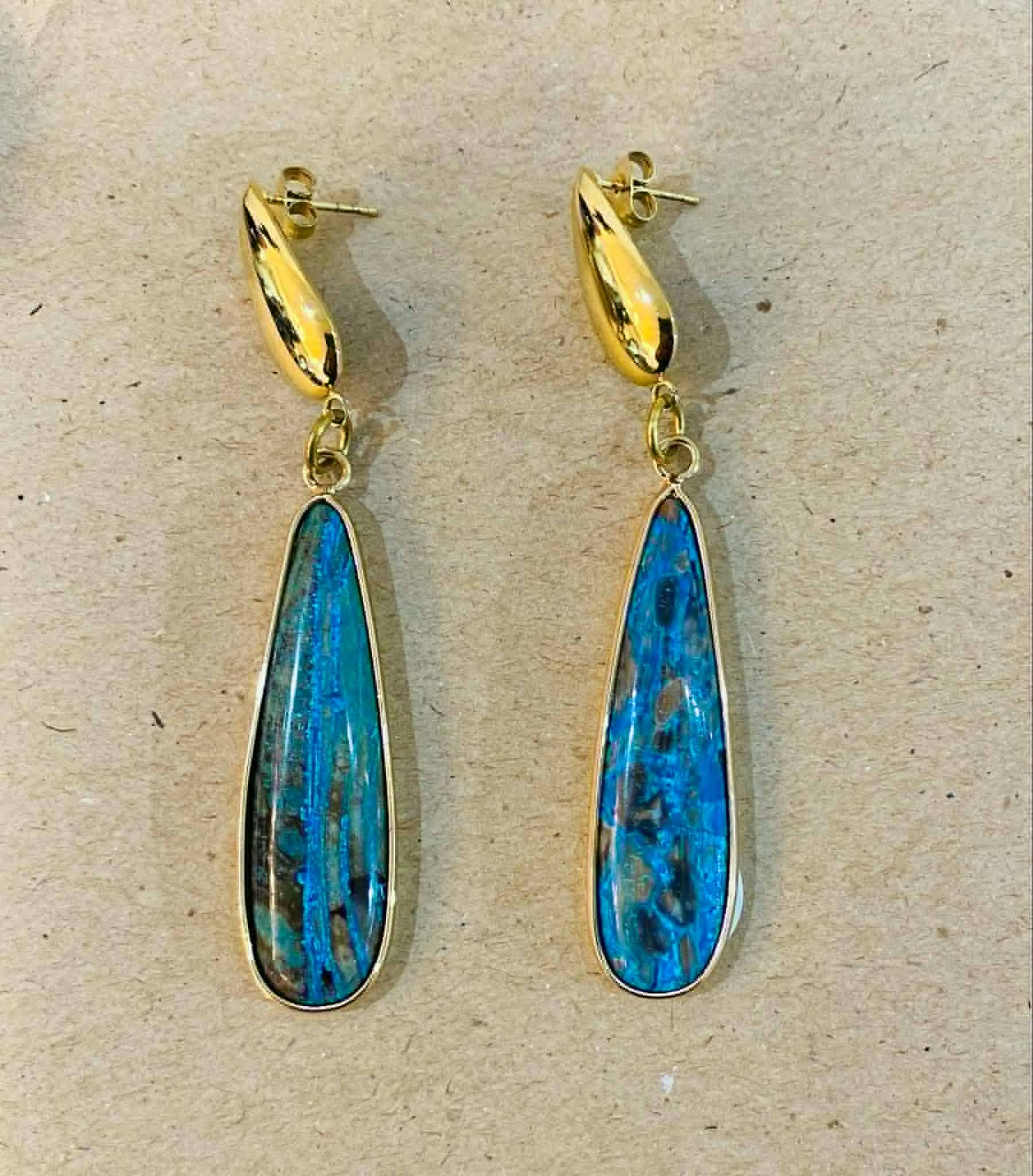 earrings drop 1.jpg