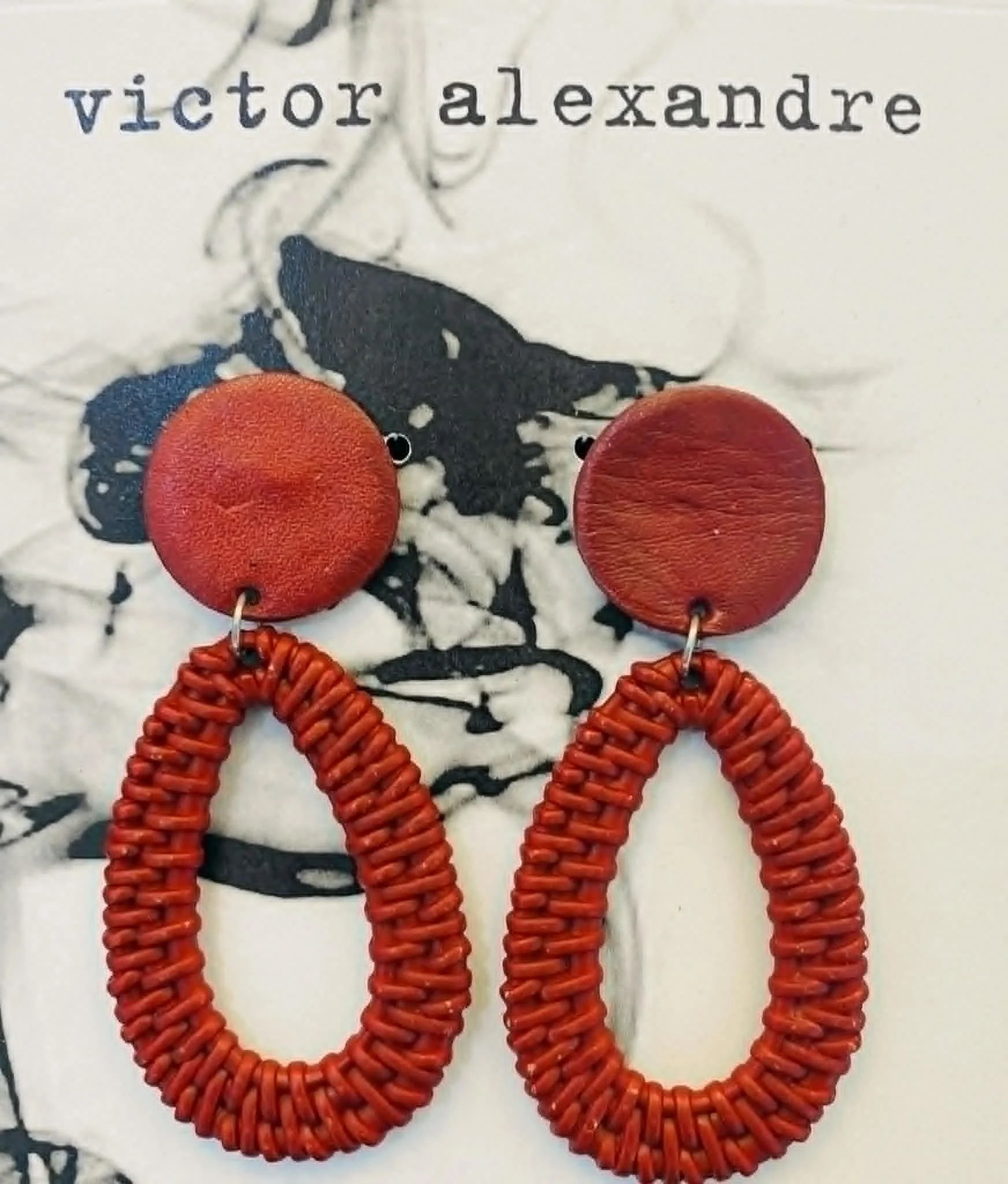 bex -red