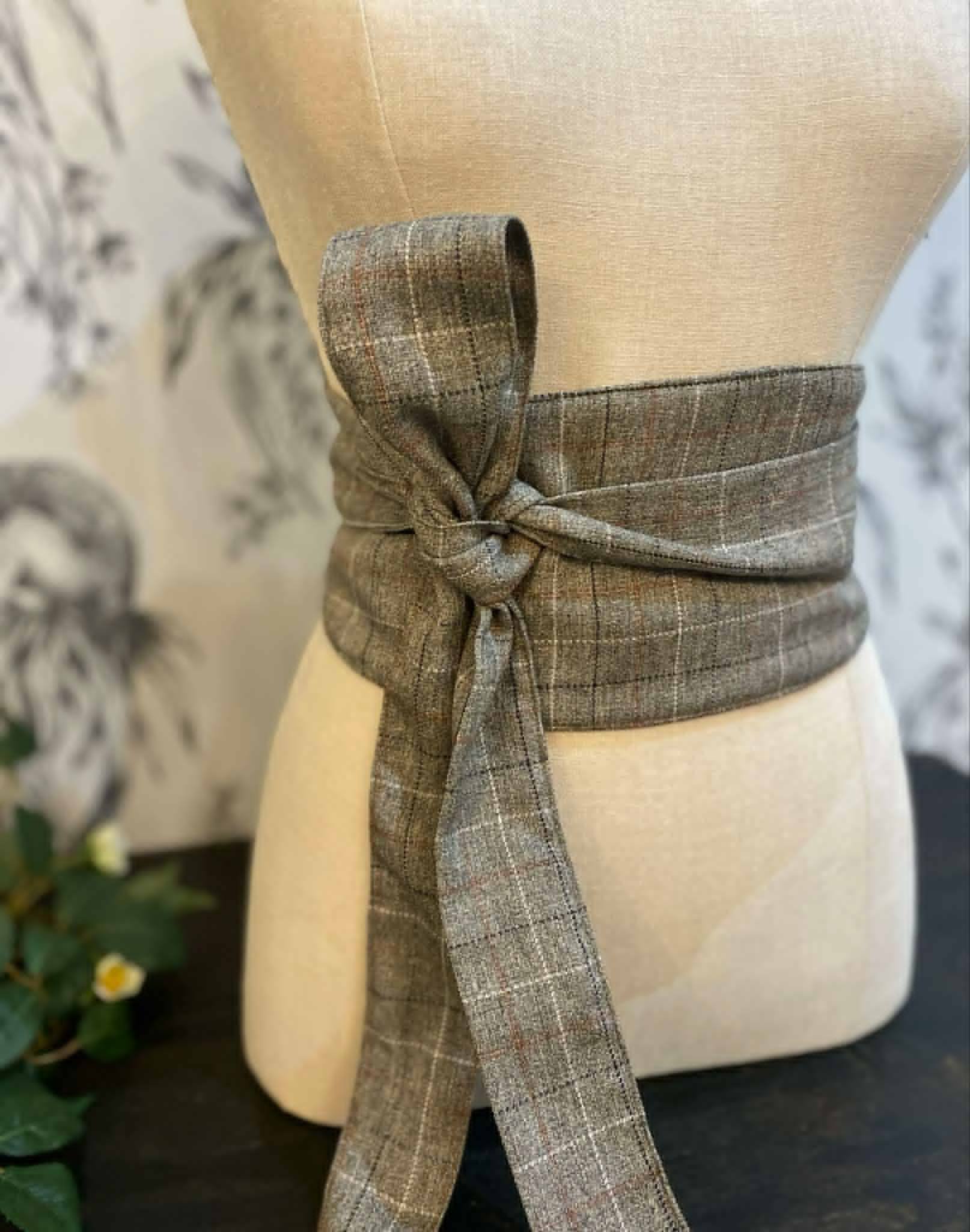 obi tan check 3.jpg