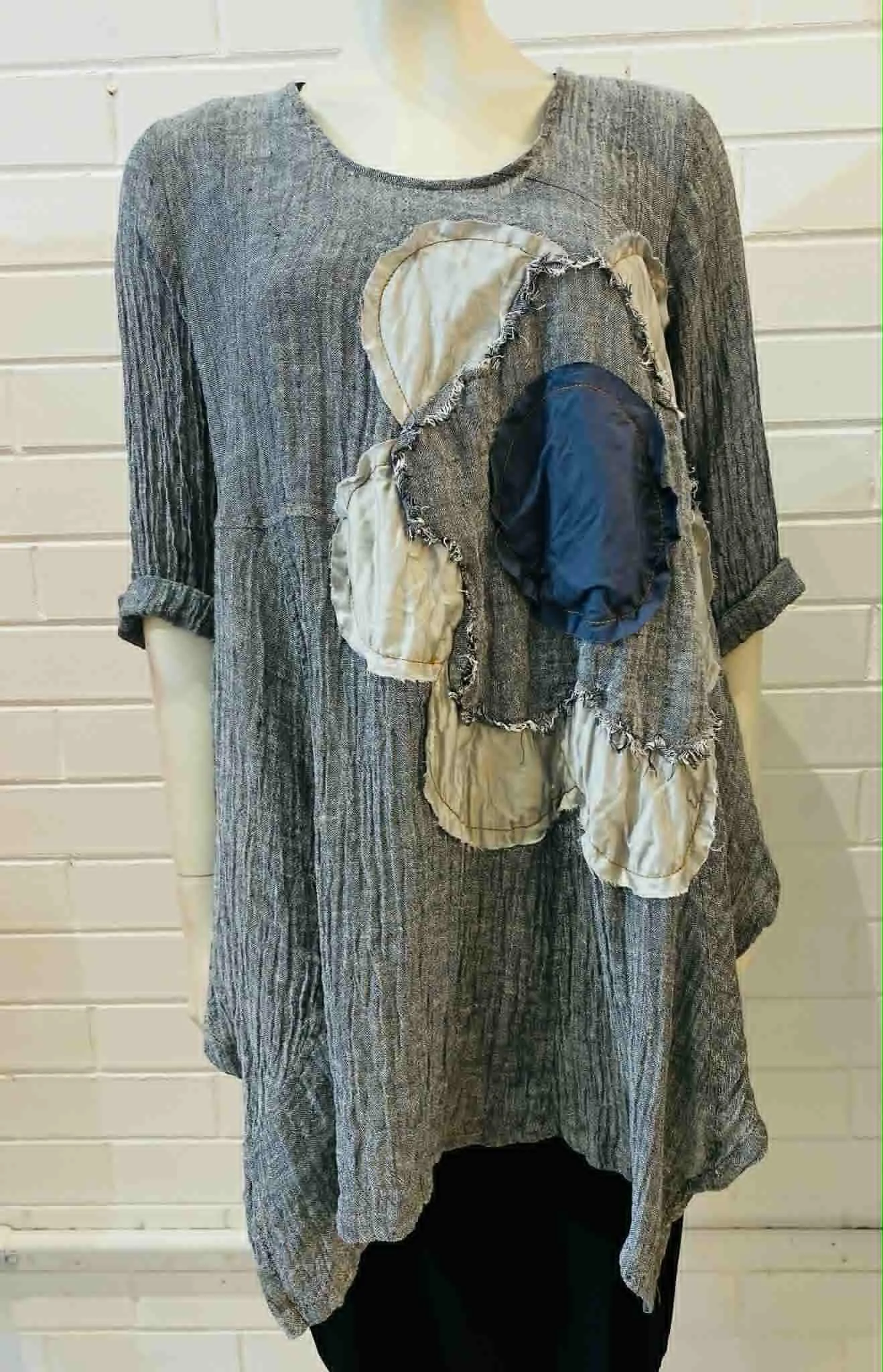 view linen 2.jpg