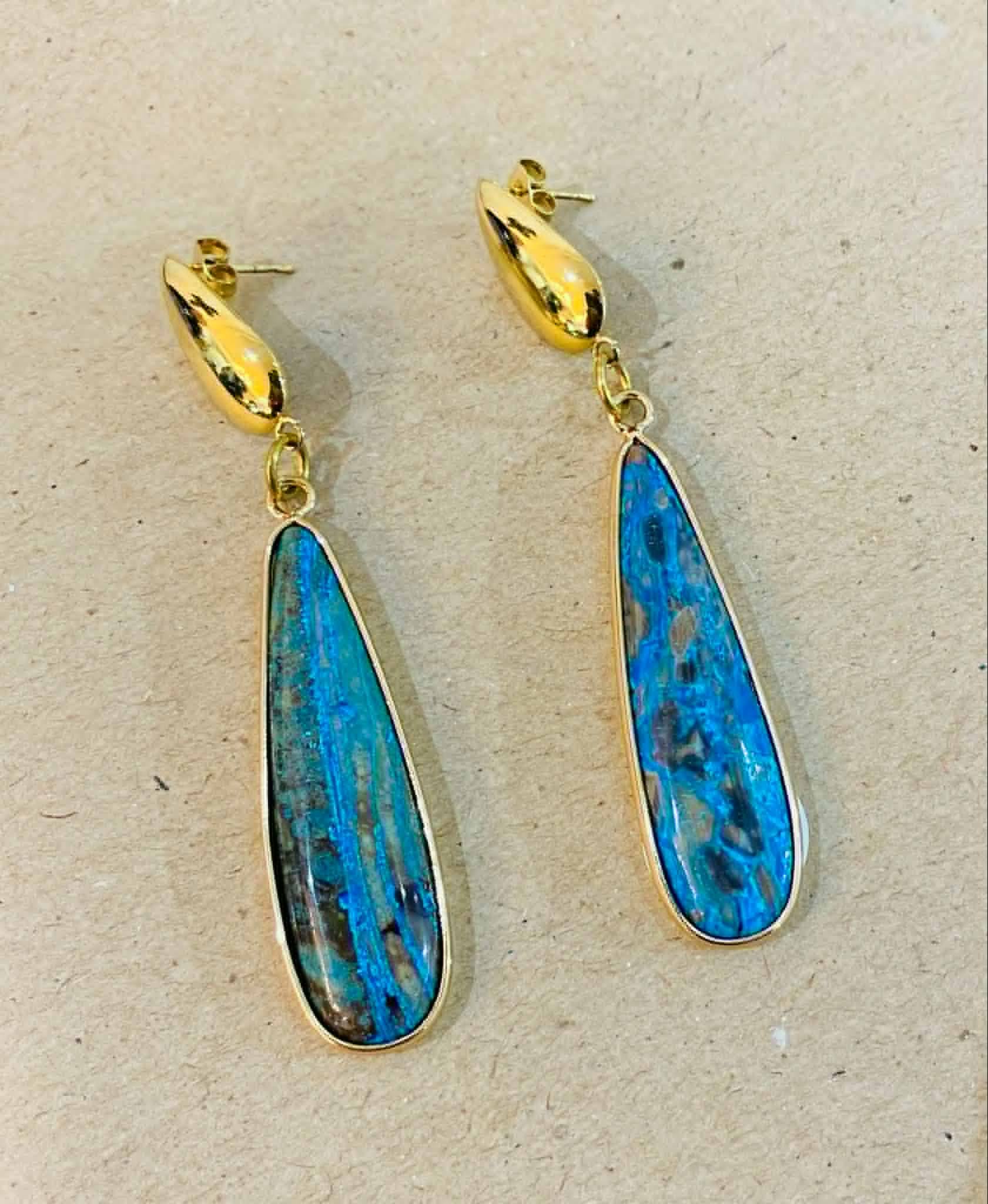 earrings drop 2.jpg