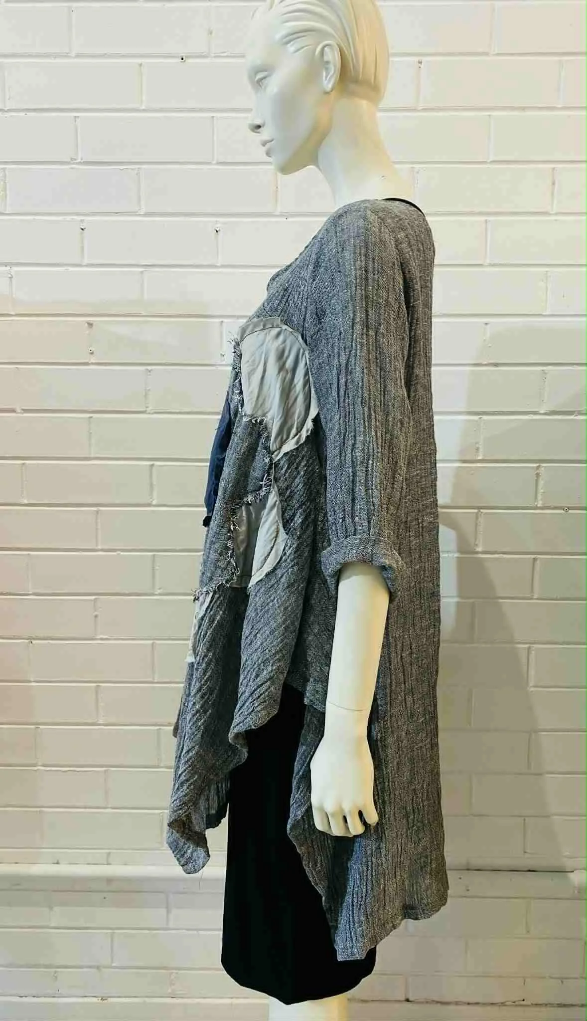 view linen 5.jpg