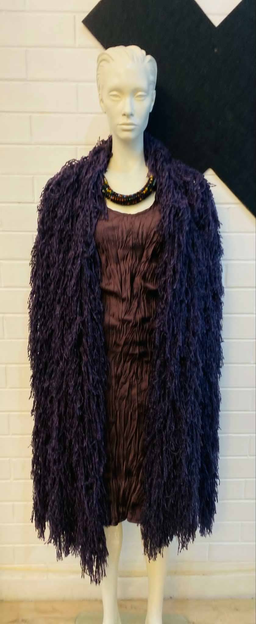 monster purple 1.jpg