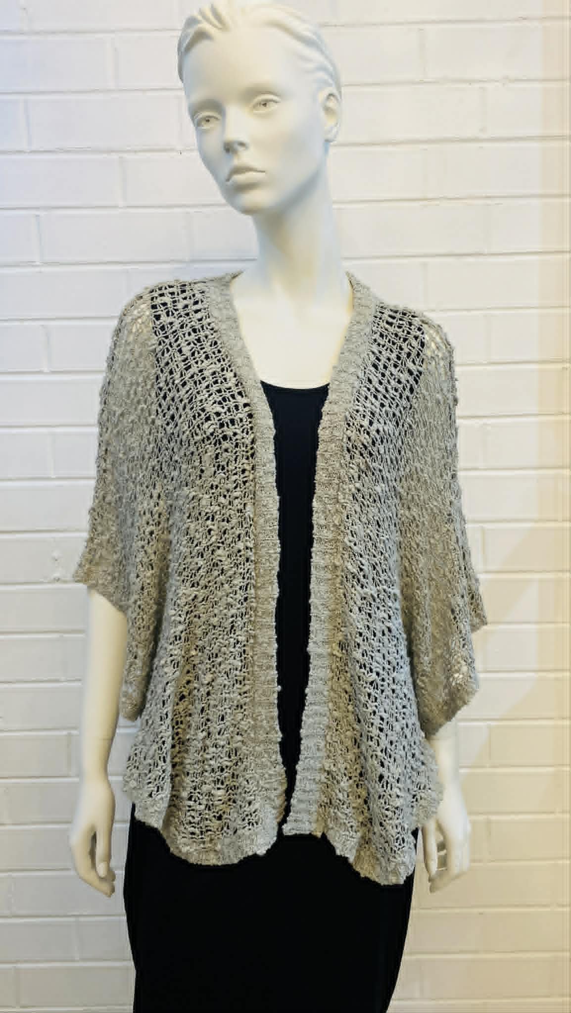 download.jpg