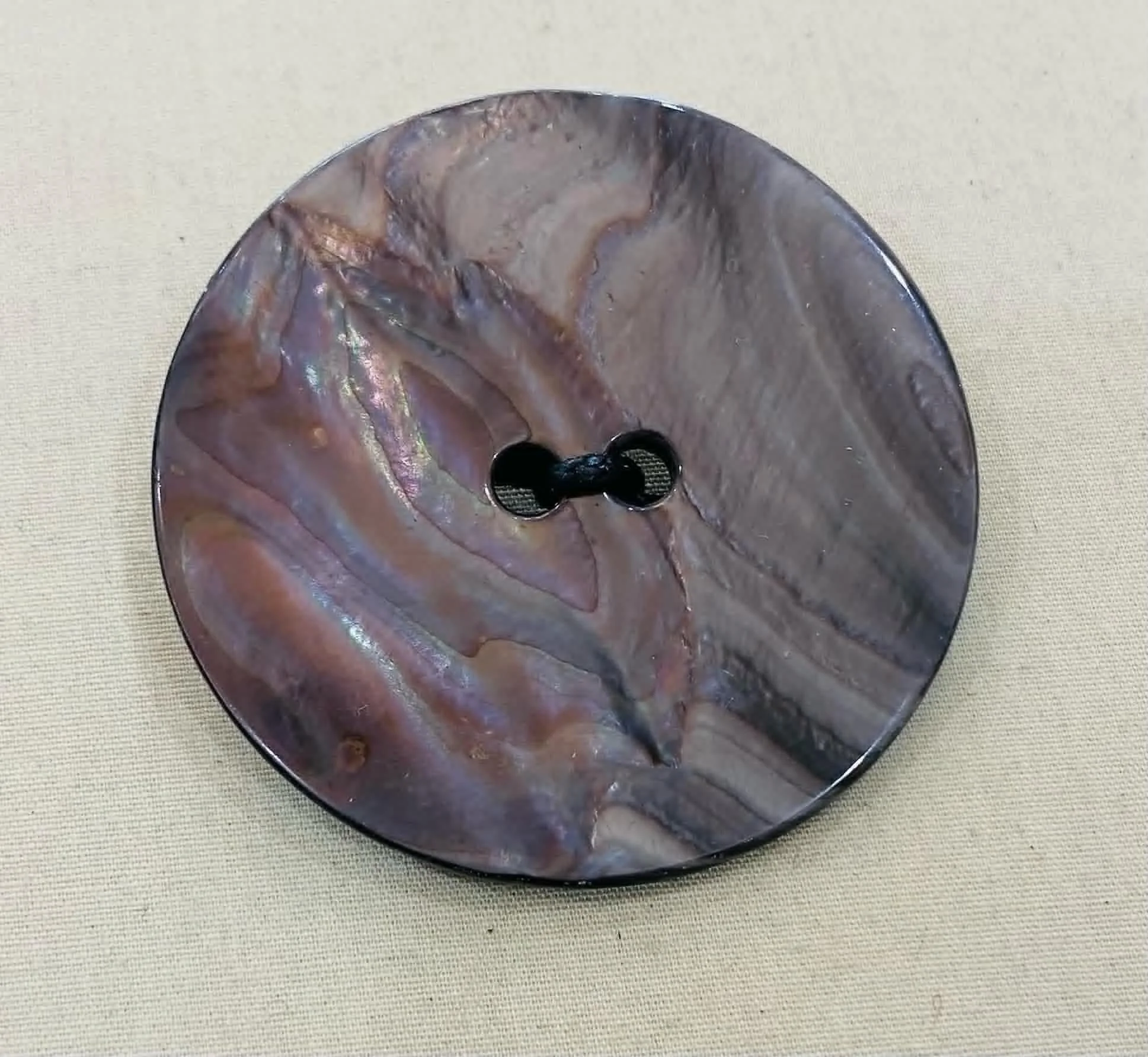 button 3 3.jpg
