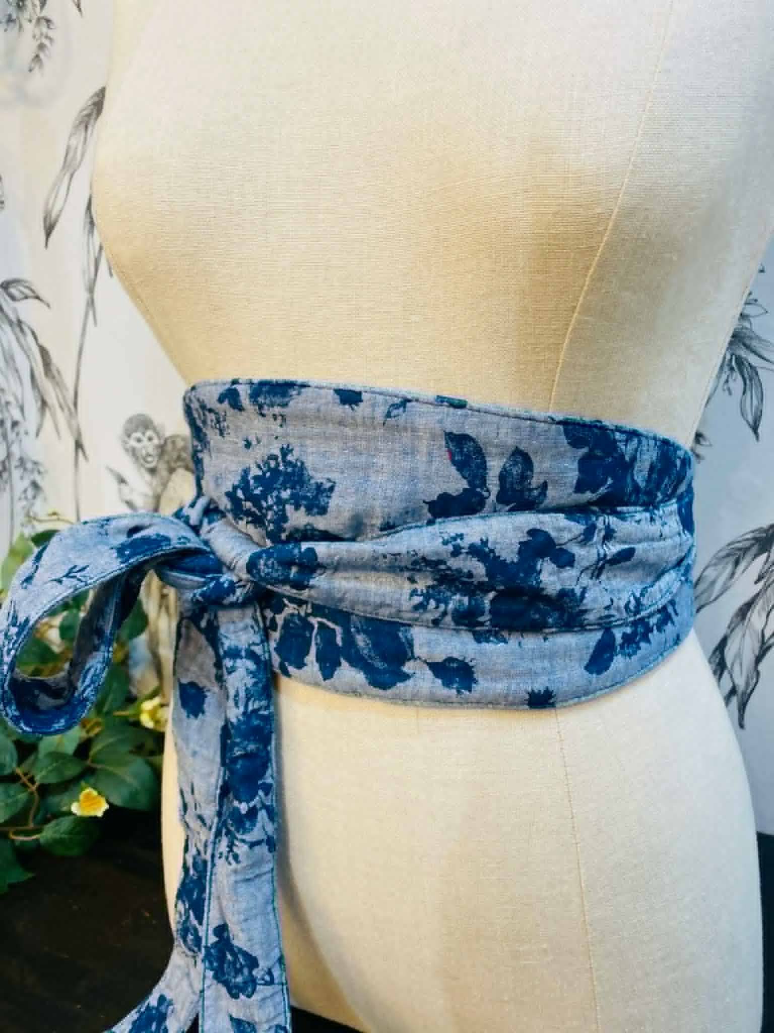 obi blue floral 3.jpg