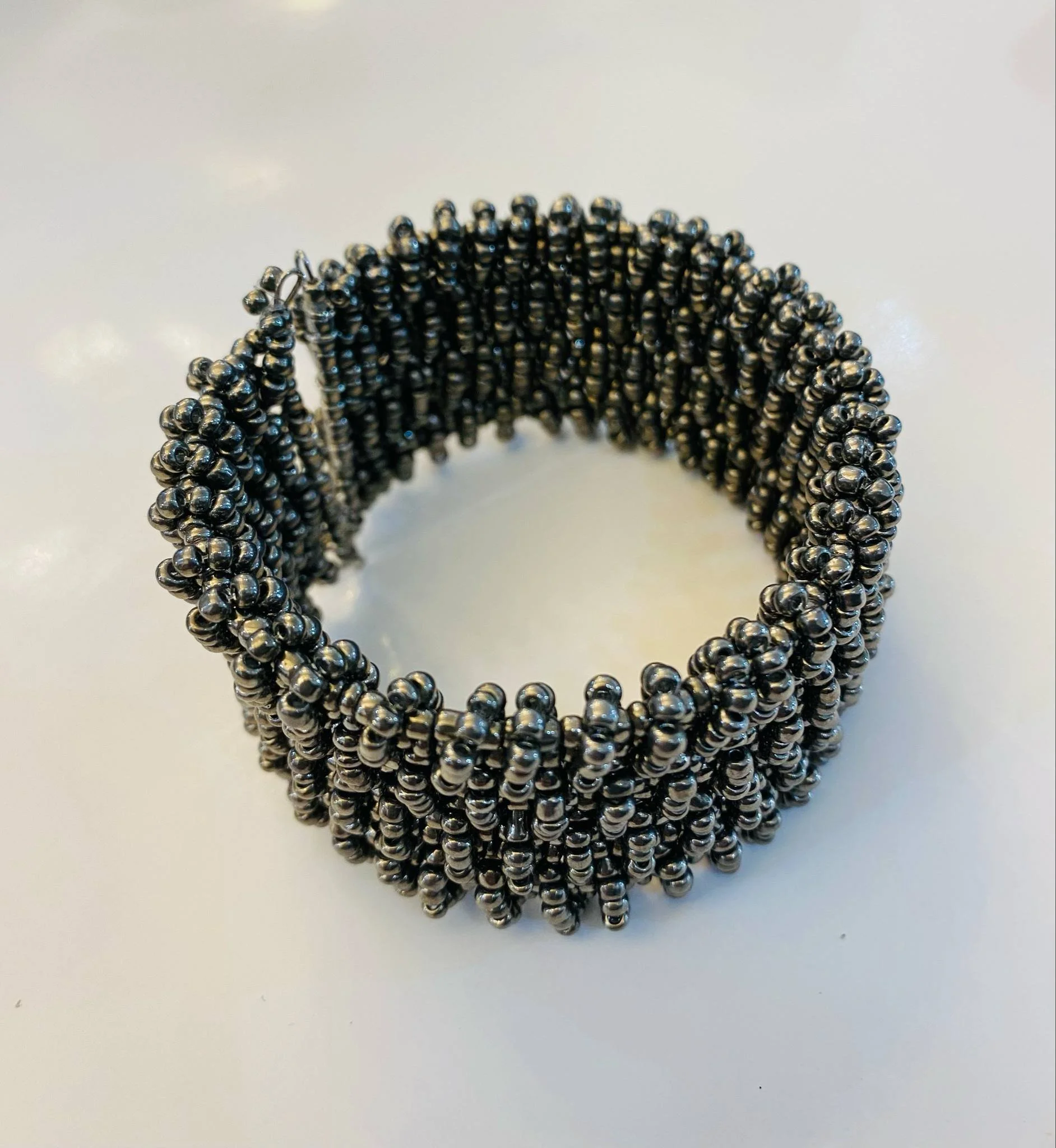 bracca silver 3.jpg
