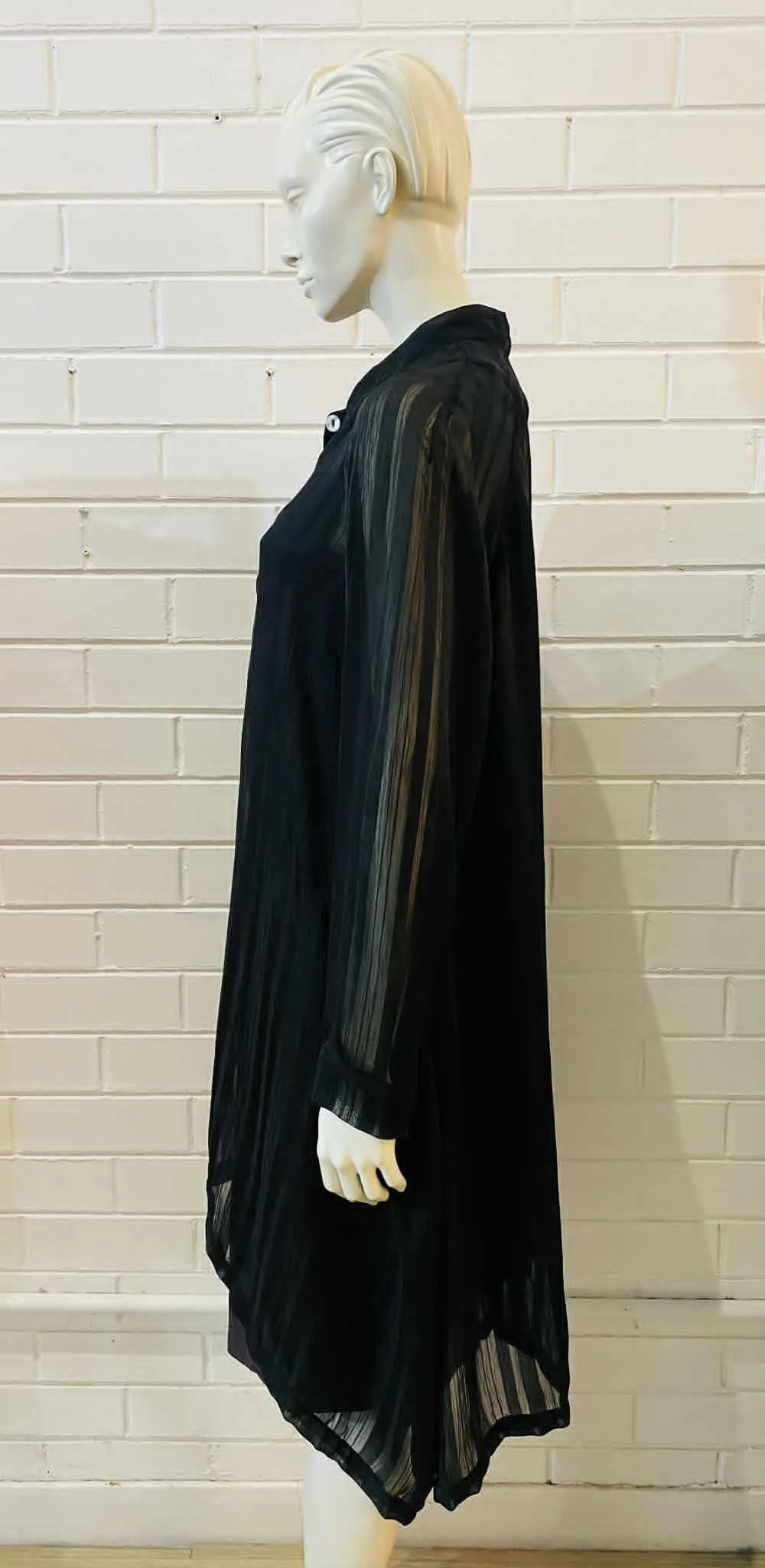 gallery stripe 4.jpg