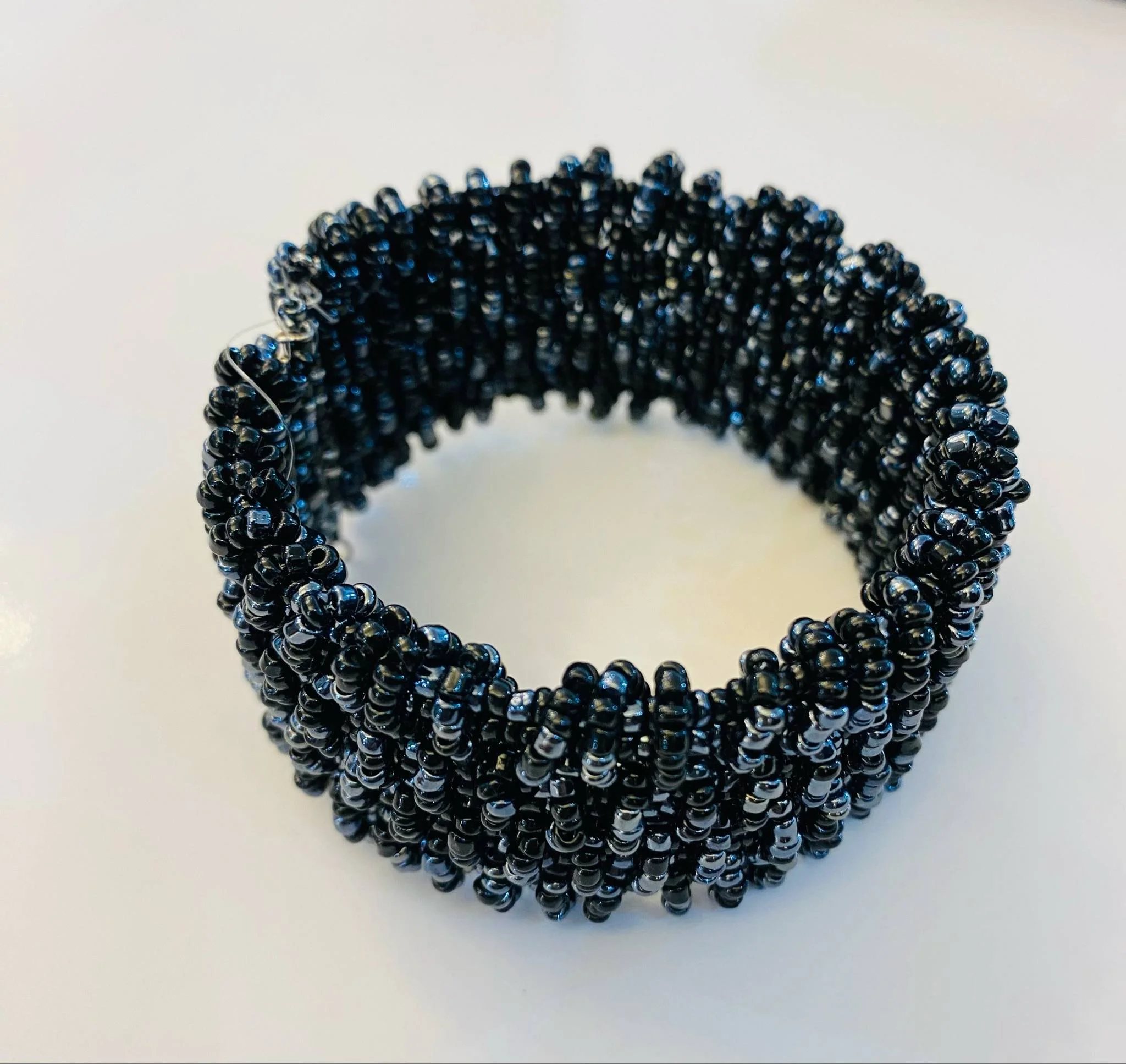bracca black 3.jpg
