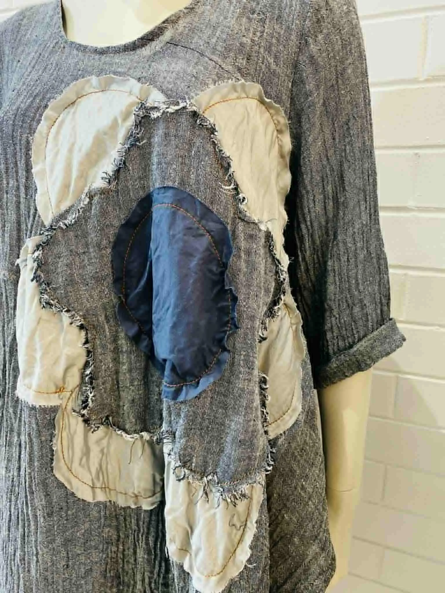 view linen 3.jpg