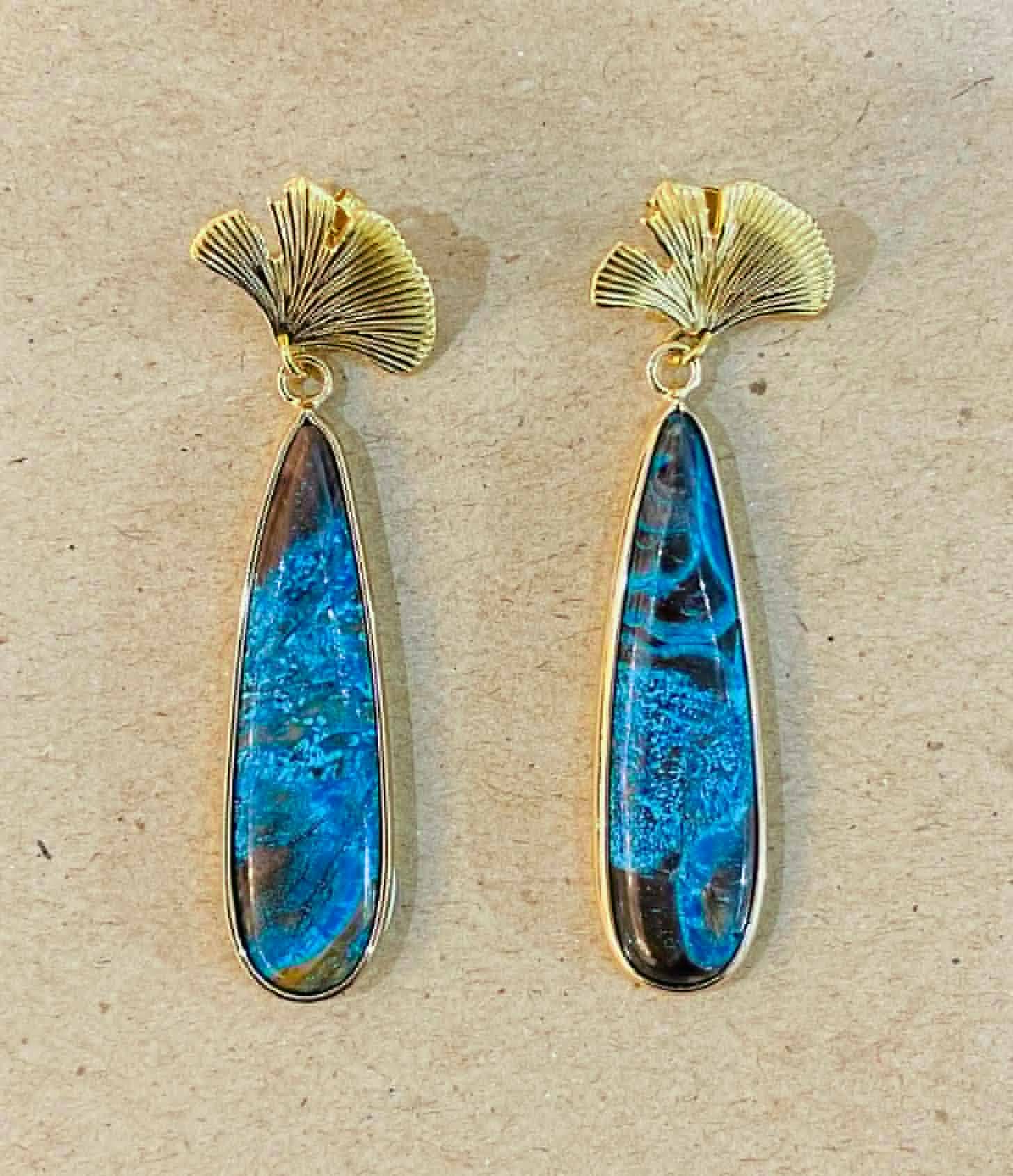 earrings basa 1.jpg