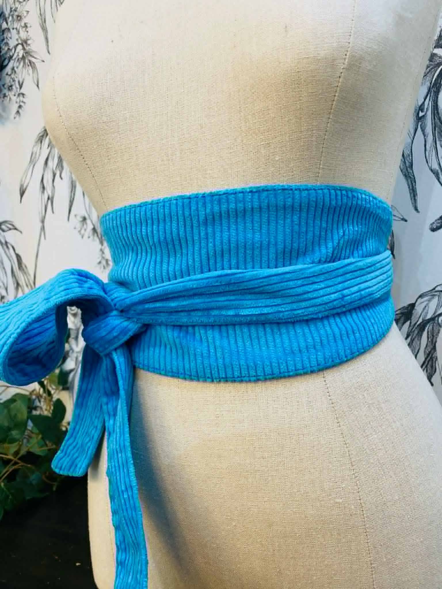 obi blue cord 2.jpg