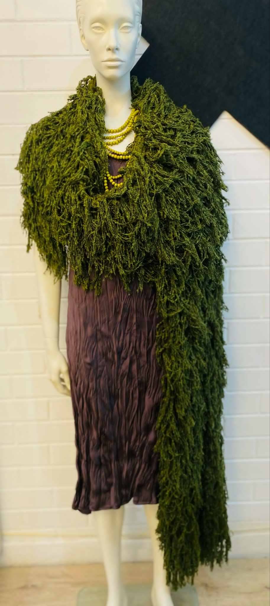 monster olive 3.jpg