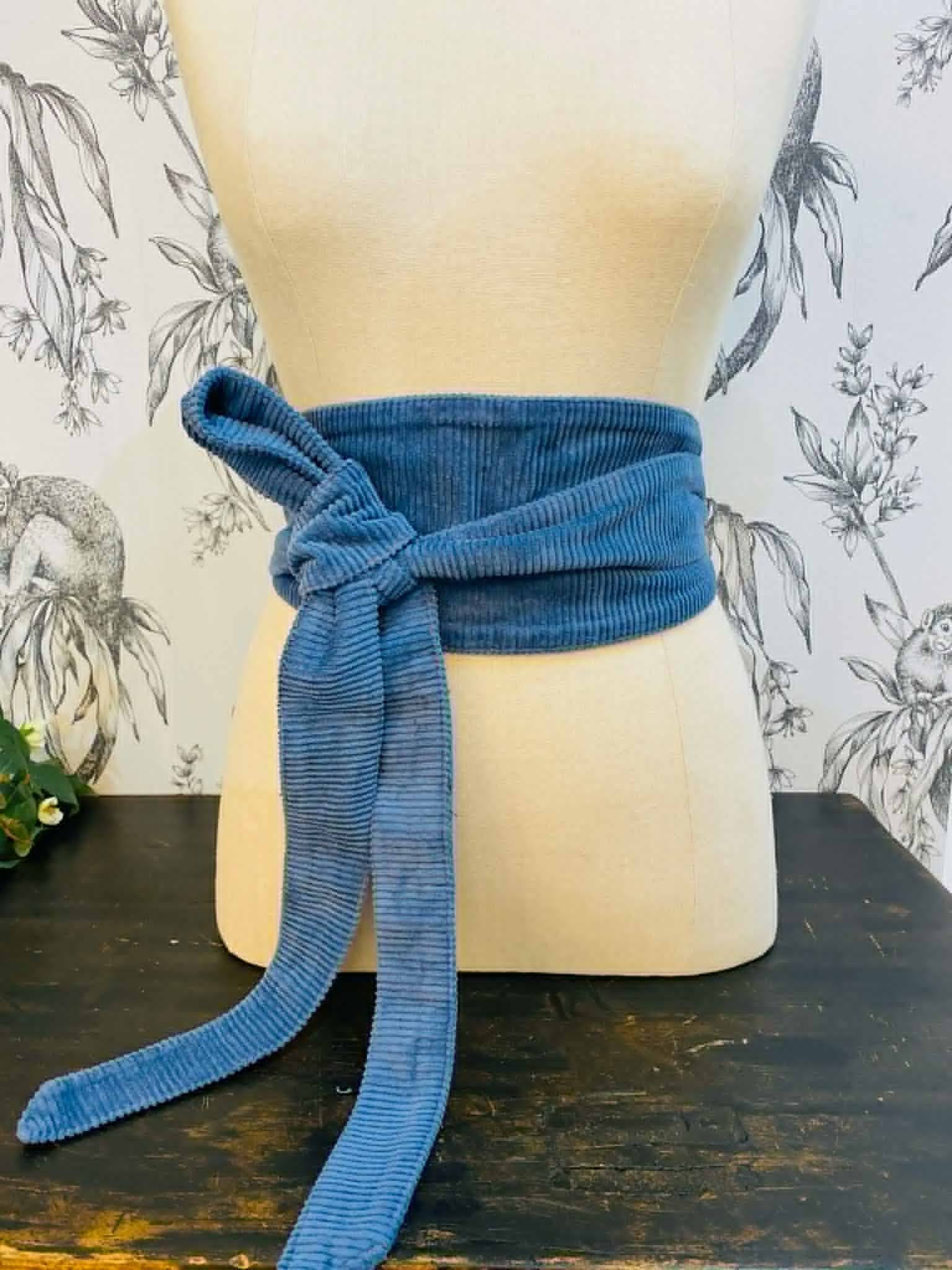 obi blue denim.jpg