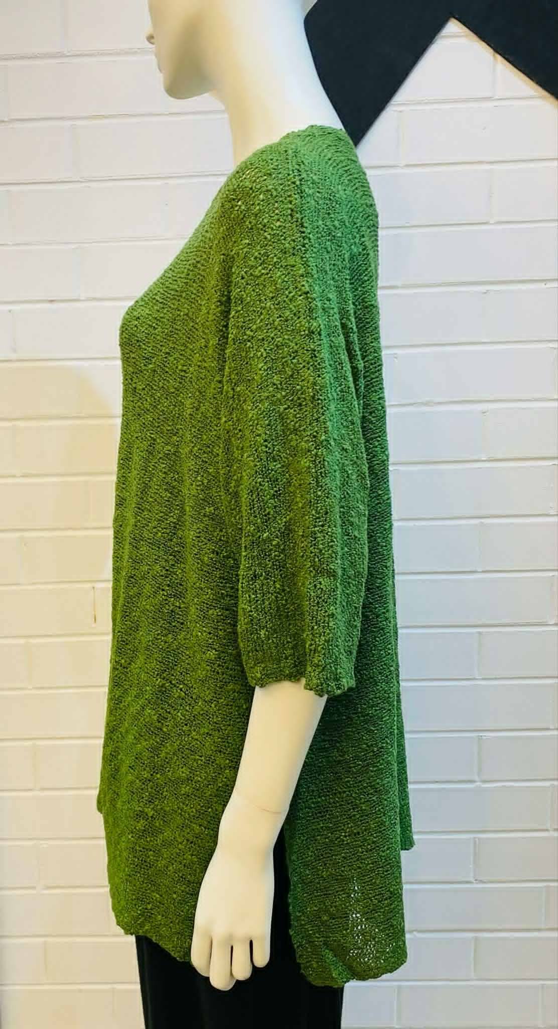 baxter green 4.jpg