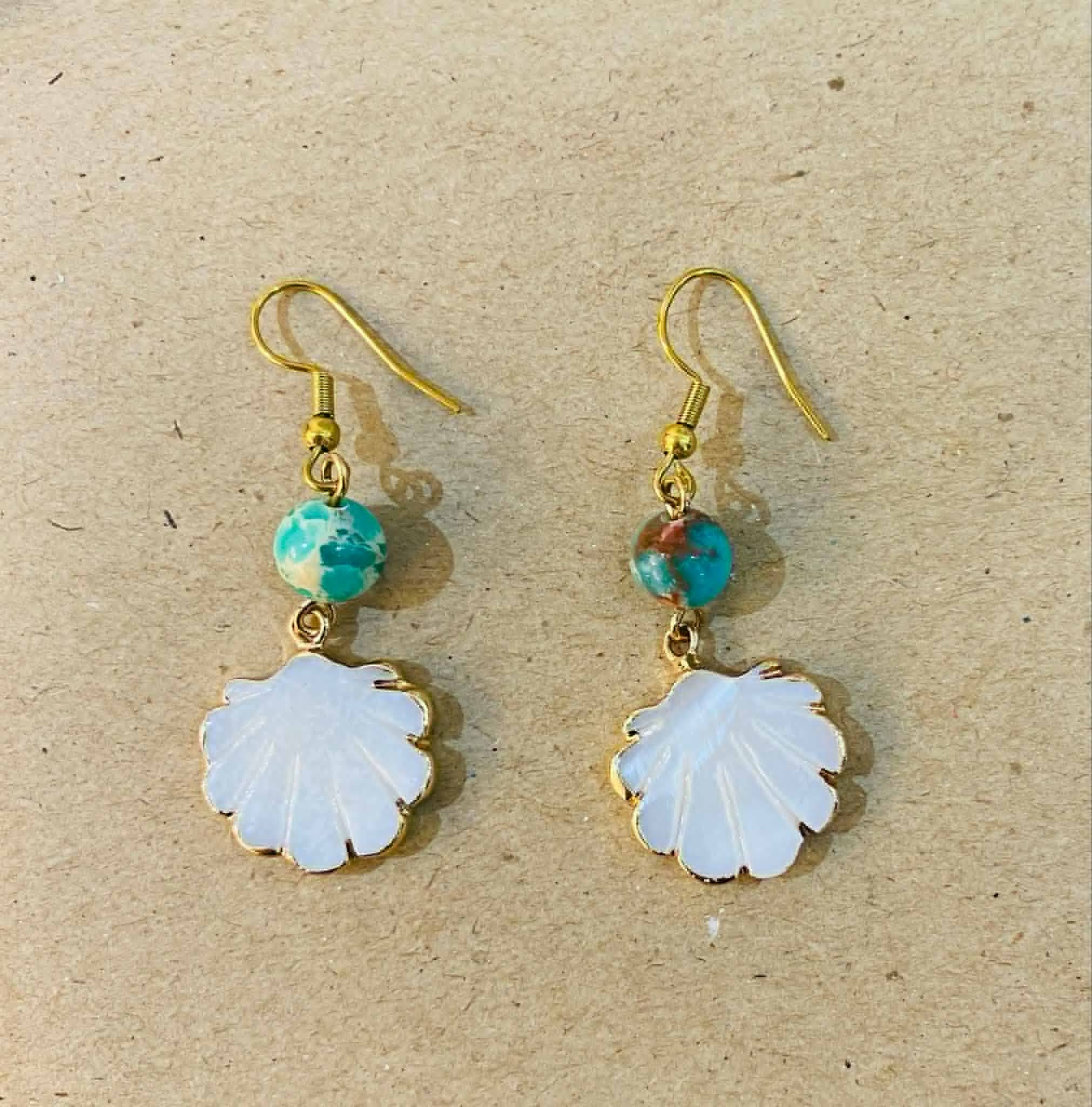 earrings shela 1.jpg