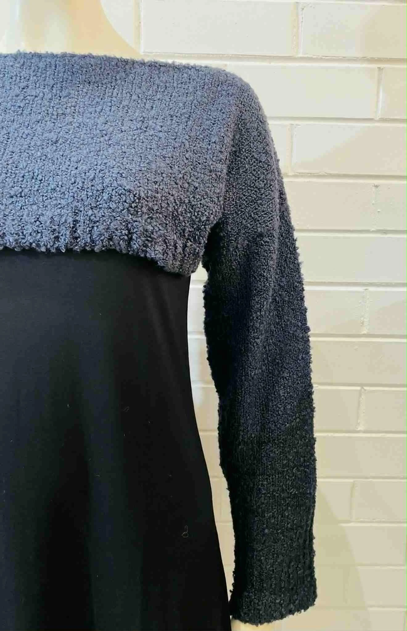 blue shrug 2.jpg