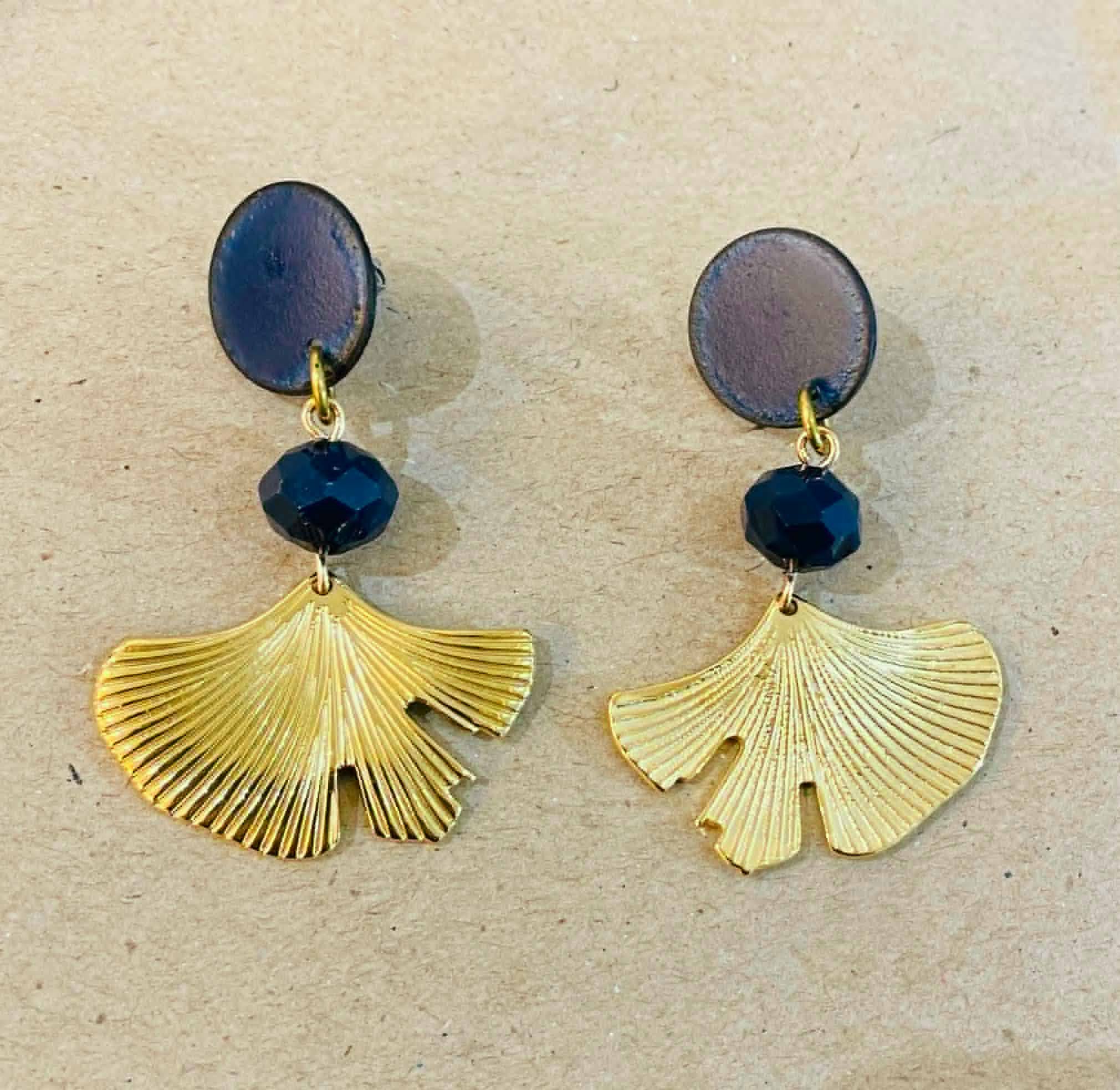 earrings kav 2.jpg