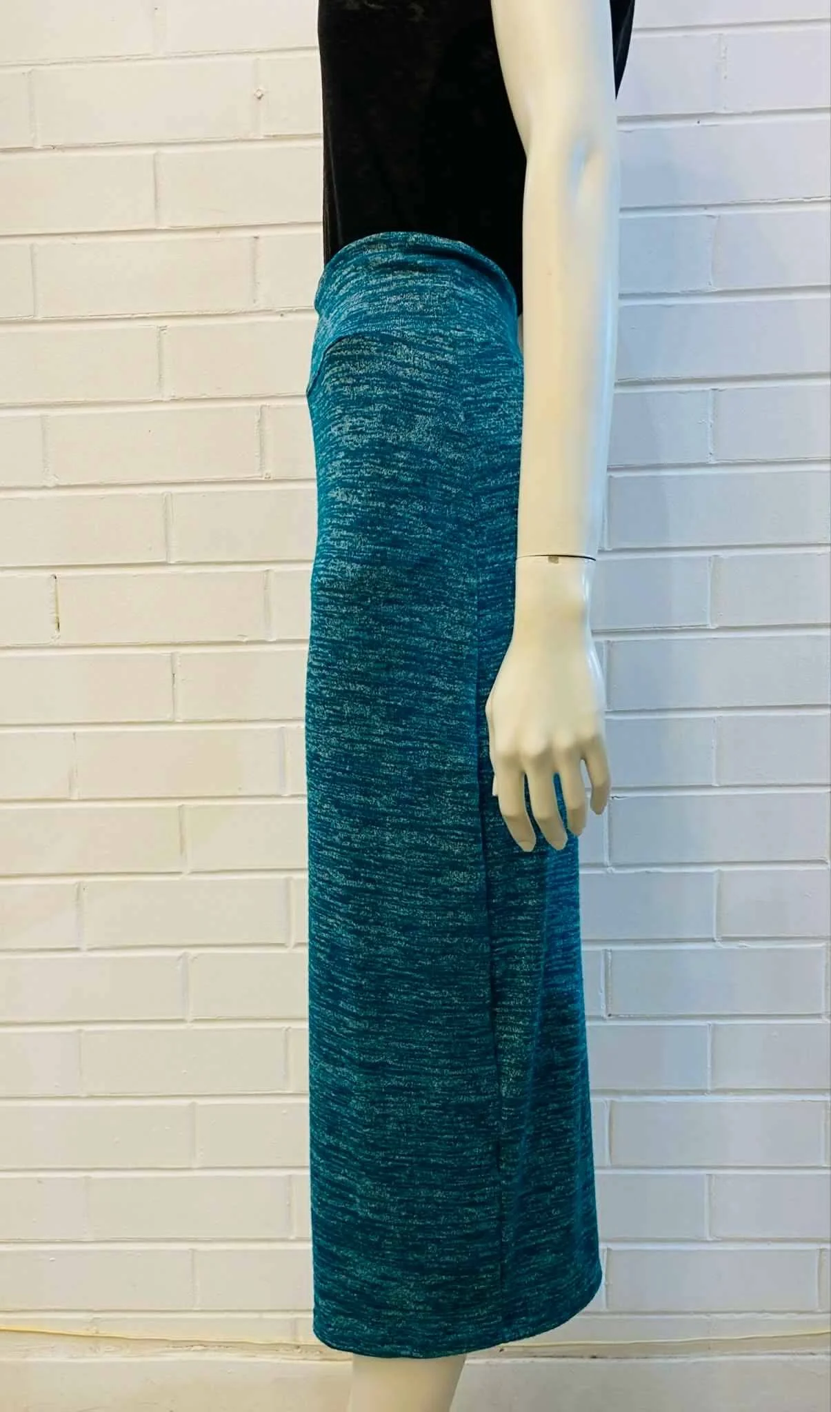 city dark teal 3.jpg