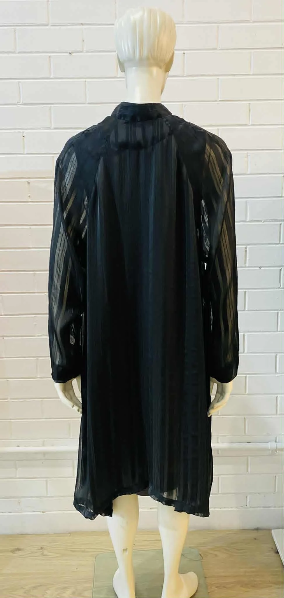 gallery stripe 6.jpg