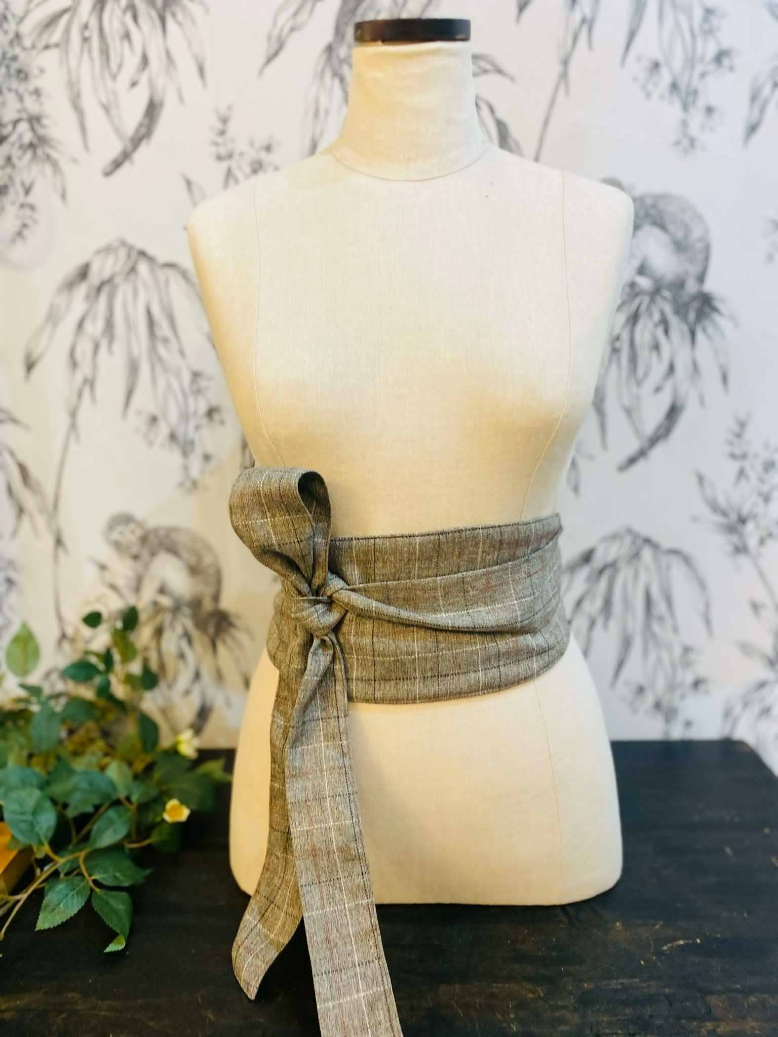 obi tan check 1.jpg